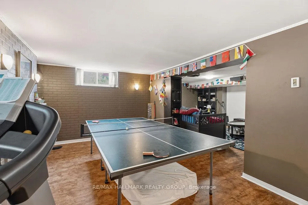 Photo 39 of 159 Borealis Crescent, Ottawa, Carson Meadows — HOMEH