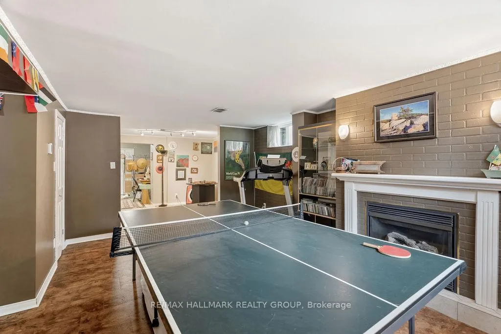 Photo 40 of 159 Borealis Crescent, Ottawa, Carson Meadows — HOMEH
