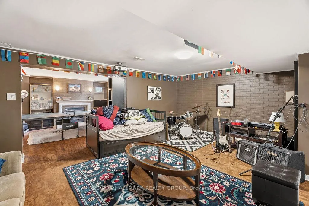 Photo 41 of 159 Borealis Crescent, Ottawa, Carson Meadows — HOMEH