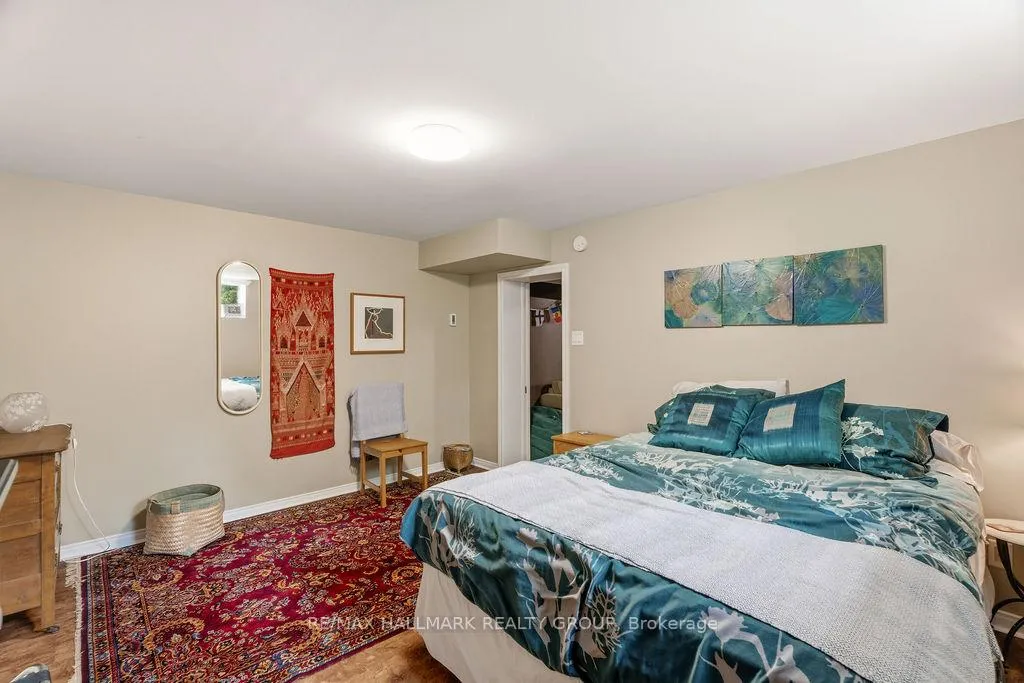 Photo 42 of 159 Borealis Crescent, Ottawa, Carson Meadows — HOMEH