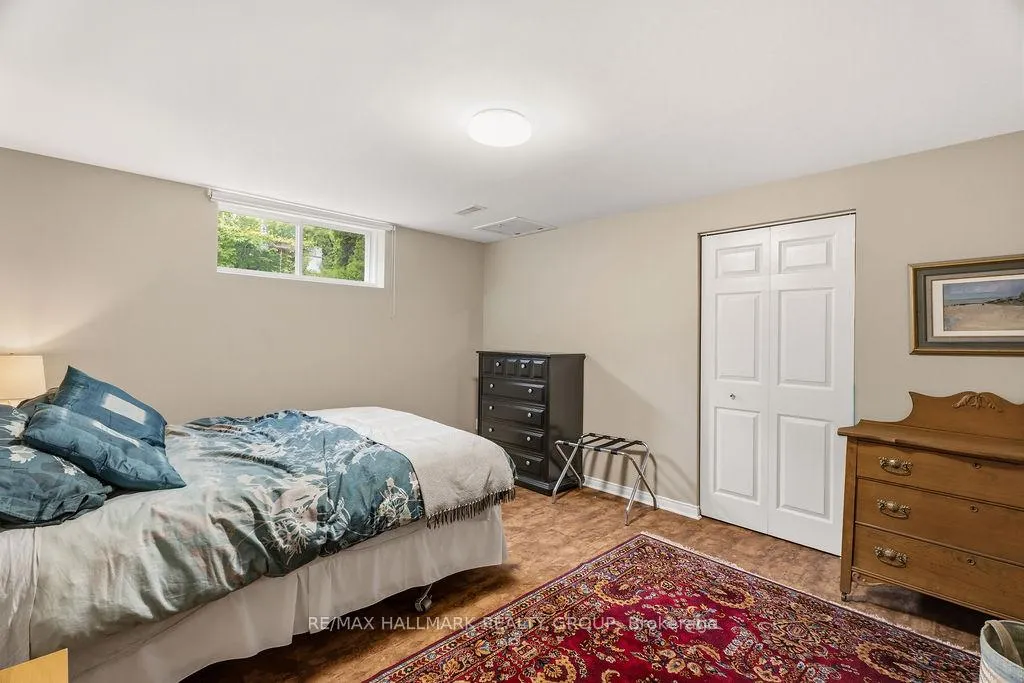 Photo 43 of 159 Borealis Crescent, Ottawa, Carson Meadows — HOMEH