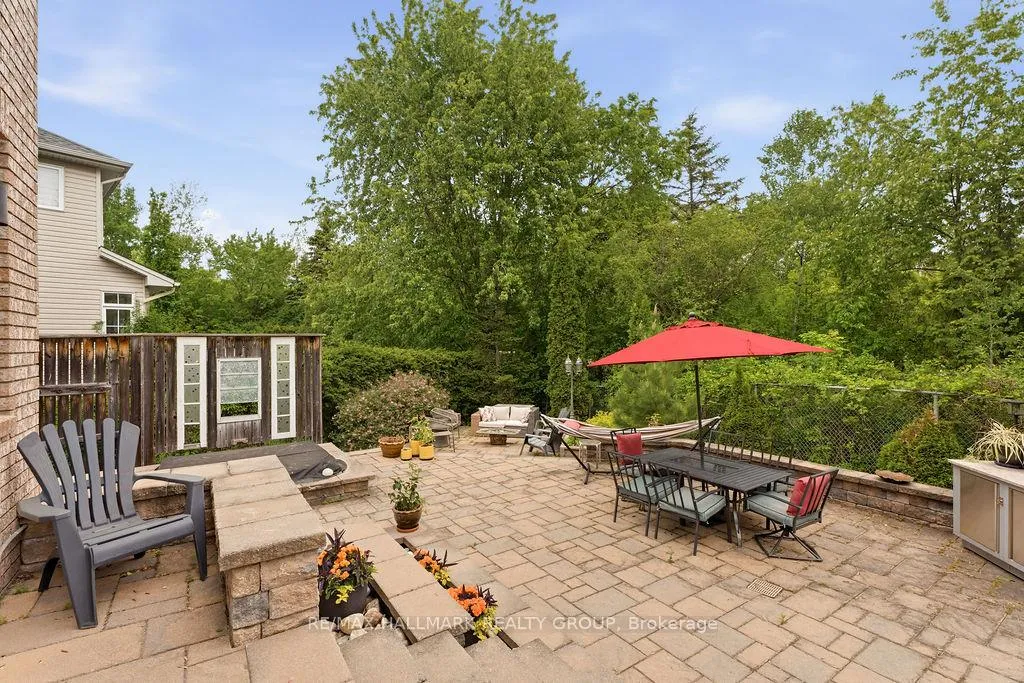 Photo 44 of 159 Borealis Crescent, Ottawa, Carson Meadows — HOMEH