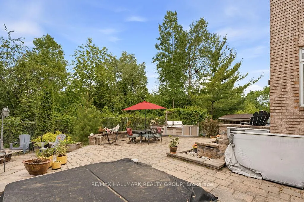 Photo 45 of 159 Borealis Crescent, Ottawa, Carson Meadows — HOMEH