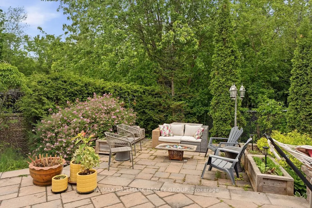 Photo 46 of 159 Borealis Crescent, Ottawa, Carson Meadows — HOMEH
