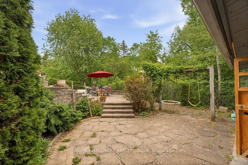 Photo 48 of 159 Borealis Crescent, Ottawa, Carson Meadows — HOMEH