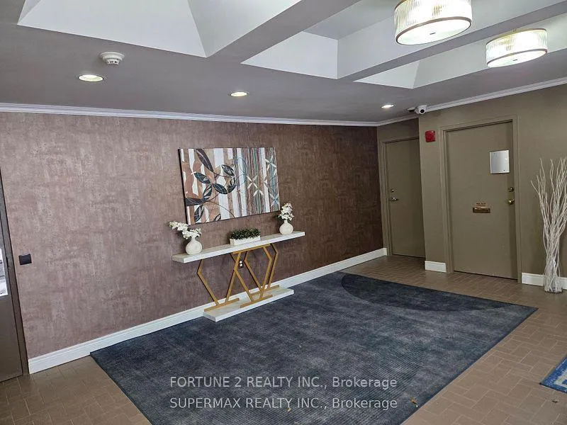Photo 5 of Unit 1008, 858 Commissioners Road, London, South H — HOMEH