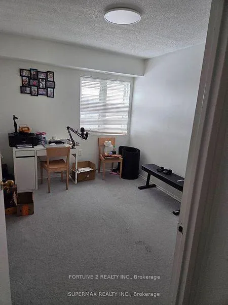 Photo 6 of Unit 1008, 858 Commissioners Road, London, South H — HOMEH