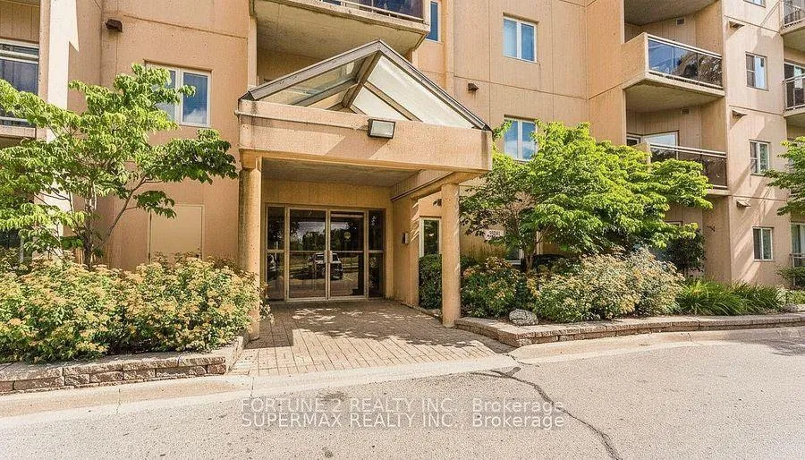 Photo 7 of Unit 1008, 858 Commissioners Road, London, South H — HOMEH