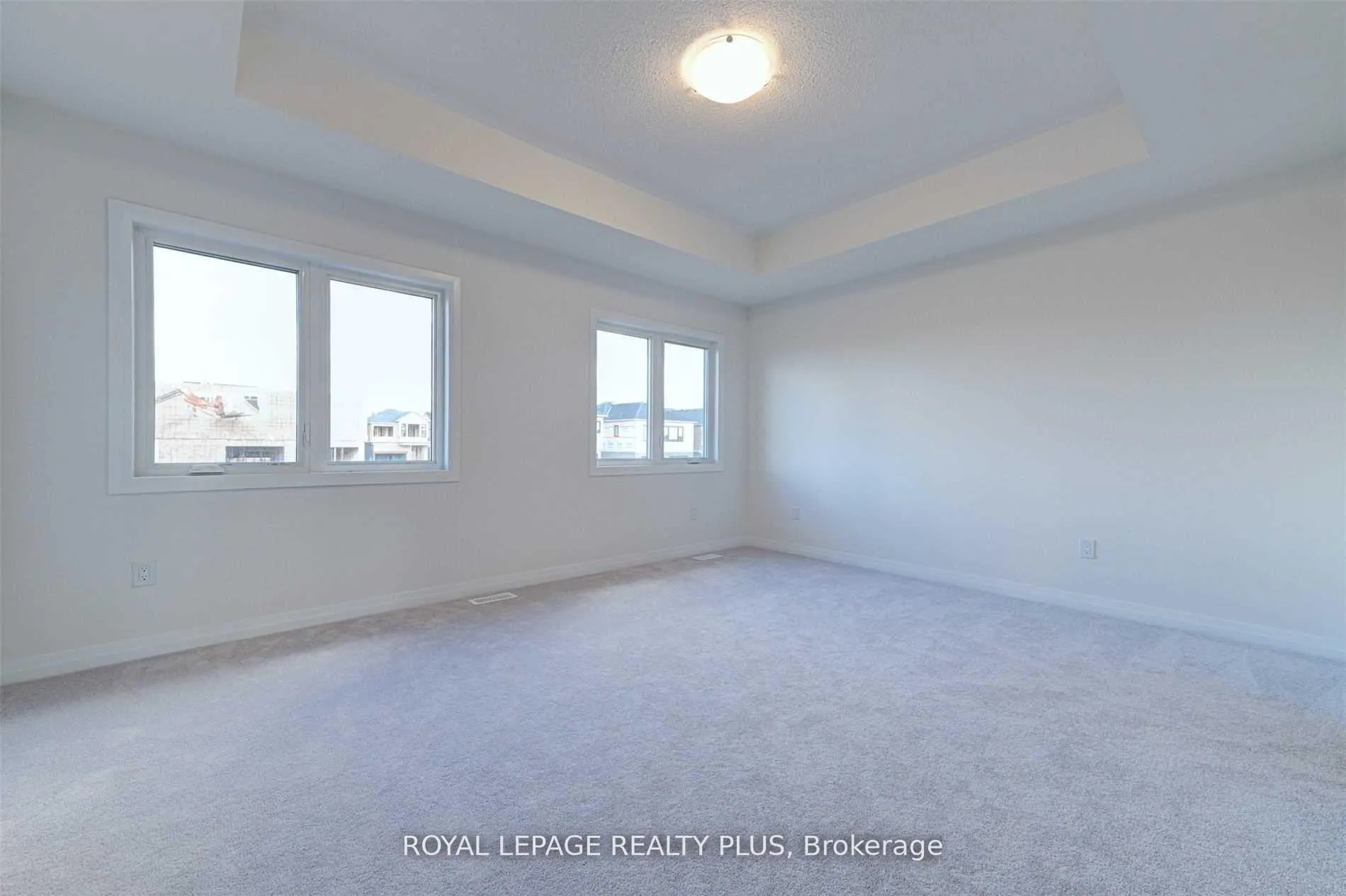 Photo 16 of 268 Provident Way, Hamilton, Mount Hope — HOMEH