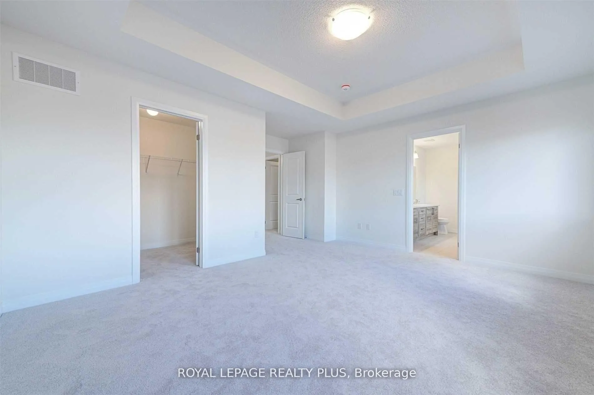 Photo 17 of 268 Provident Way, Hamilton, Mount Hope — HOMEH