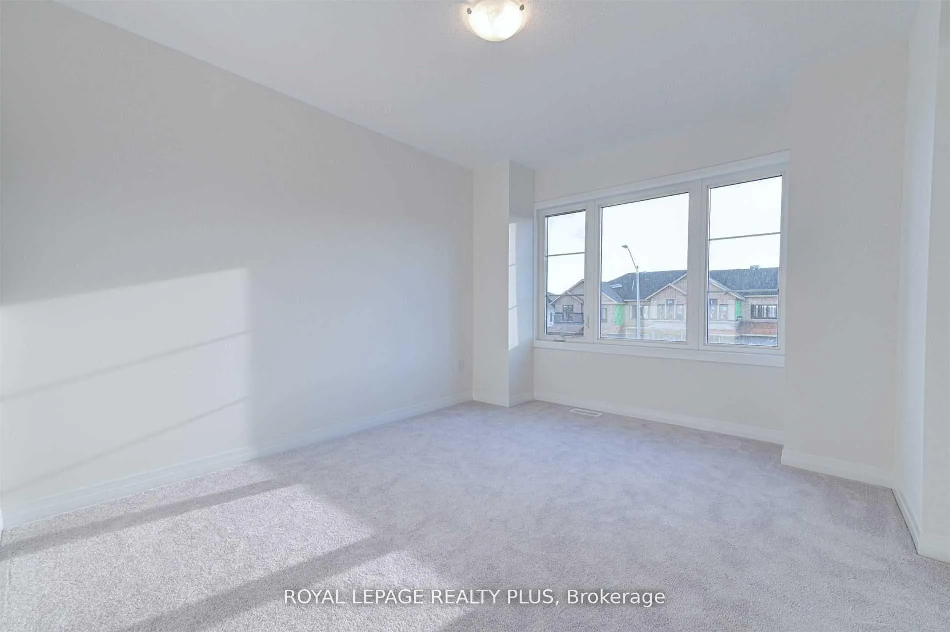Photo 27 of 268 Provident Way, Hamilton, Mount Hope — HOMEH