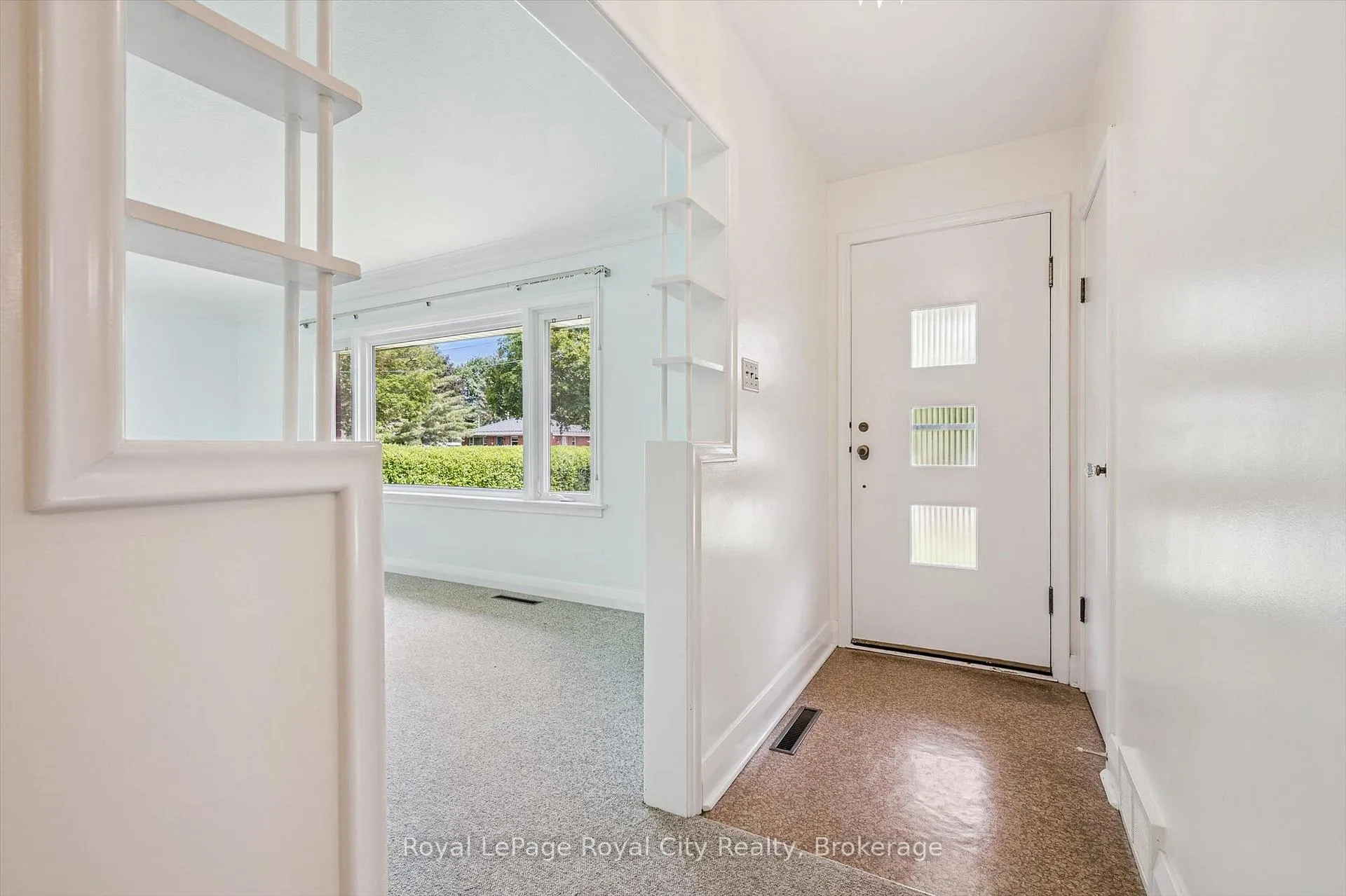 Photo 5 of 4 Campion Avenue, Guelph, Exhibition Park — HOMEH