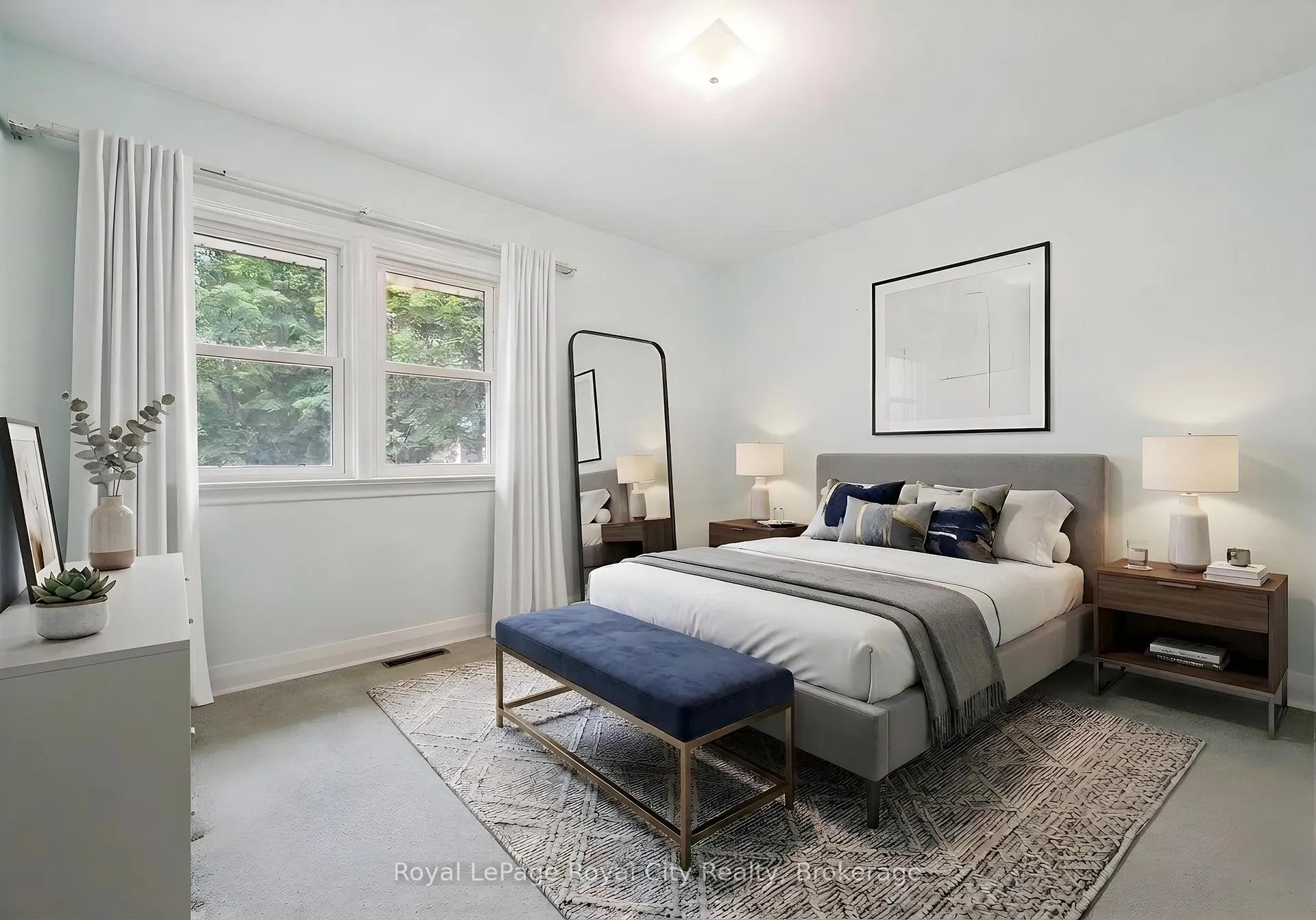 Photo 15 of 4 Campion Avenue, Guelph, Exhibition Park — HOMEH