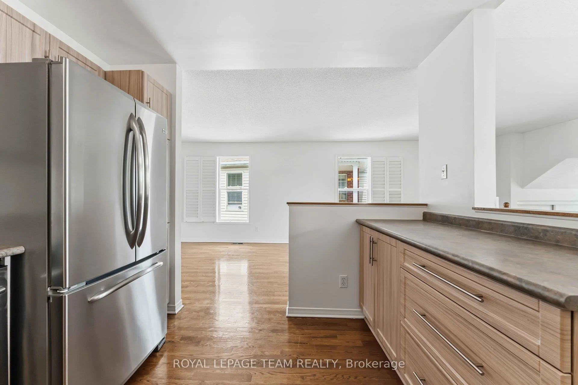 Photo 15 of 11 Saffron Court, Ottawa, Barrhaven - Longfields — HOMEH