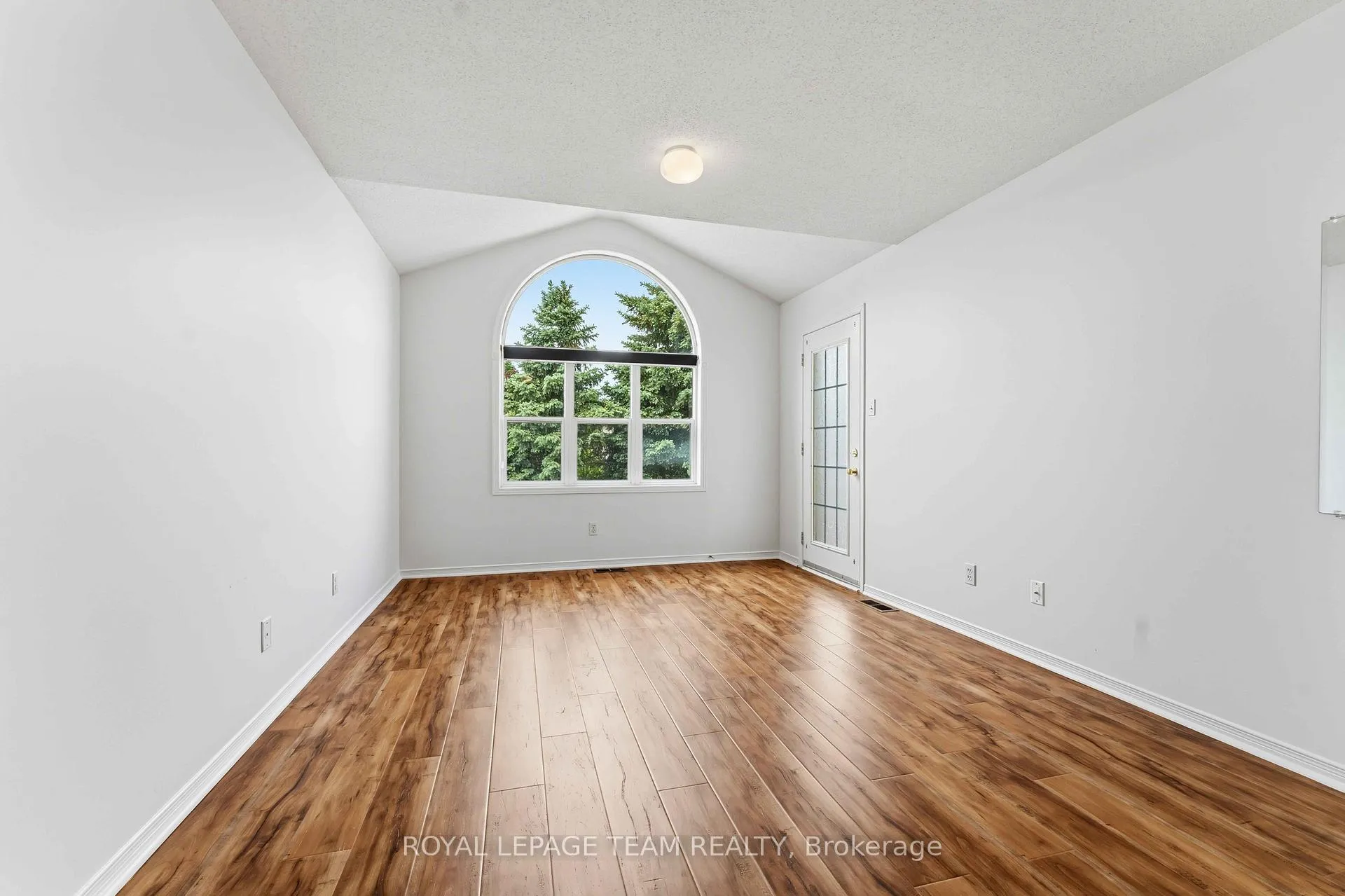 Photo 18 of 11 Saffron Court, Ottawa, Barrhaven - Longfields — HOMEH