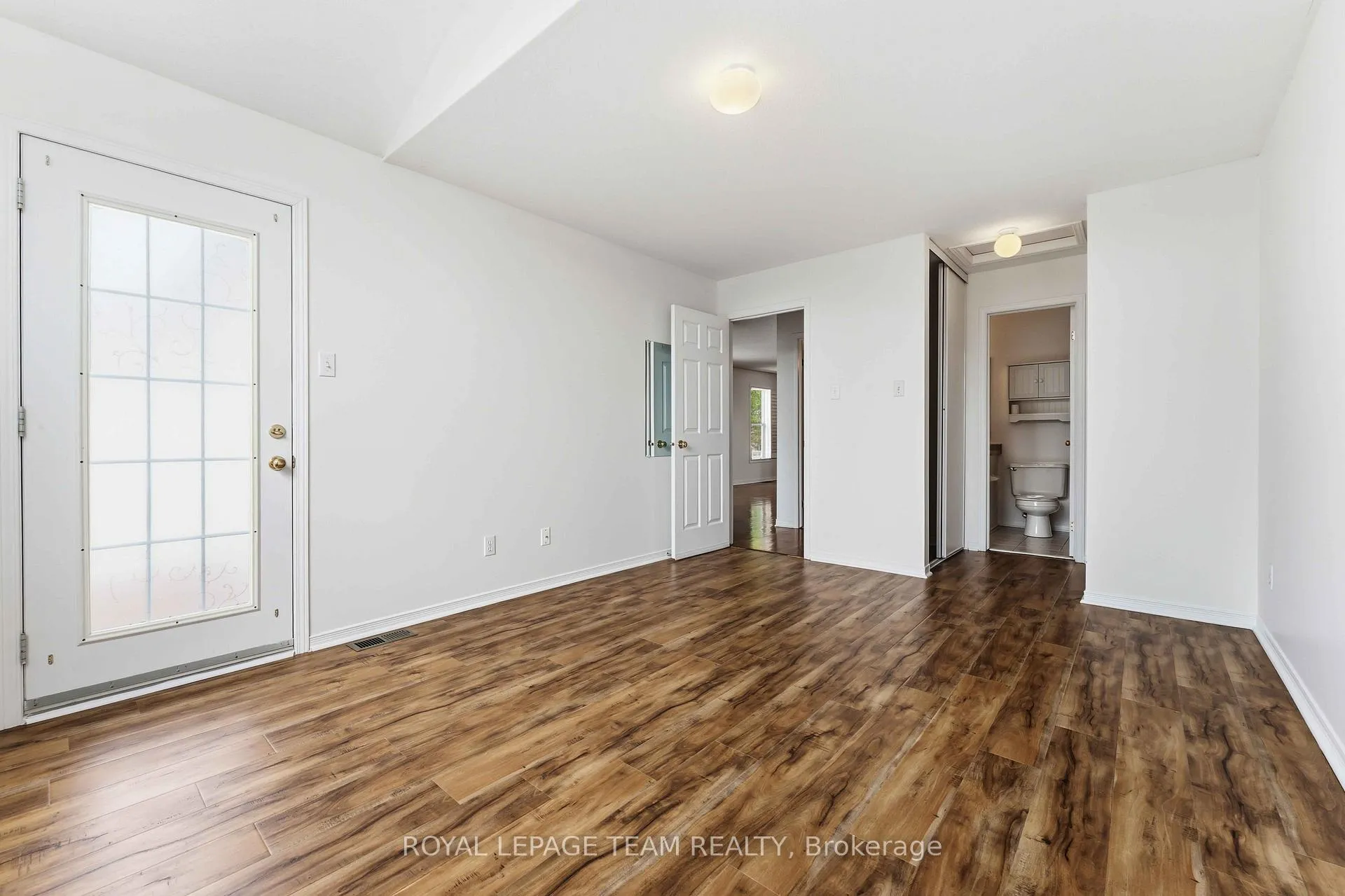 Photo 19 of 11 Saffron Court, Ottawa, Barrhaven - Longfields — HOMEH