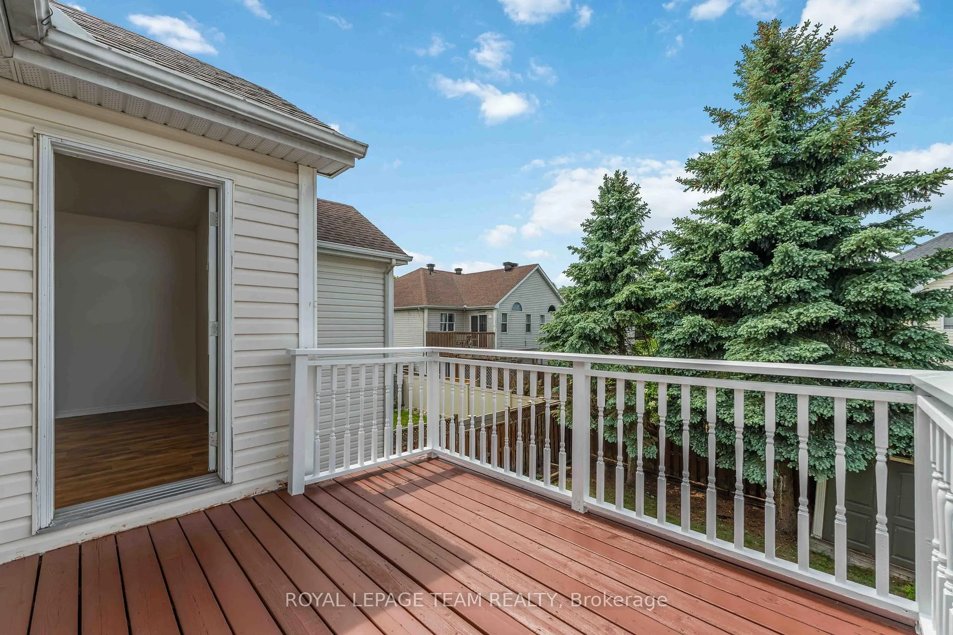 Photo 21 of 11 Saffron Court, Ottawa, Barrhaven - Longfields — HOMEH