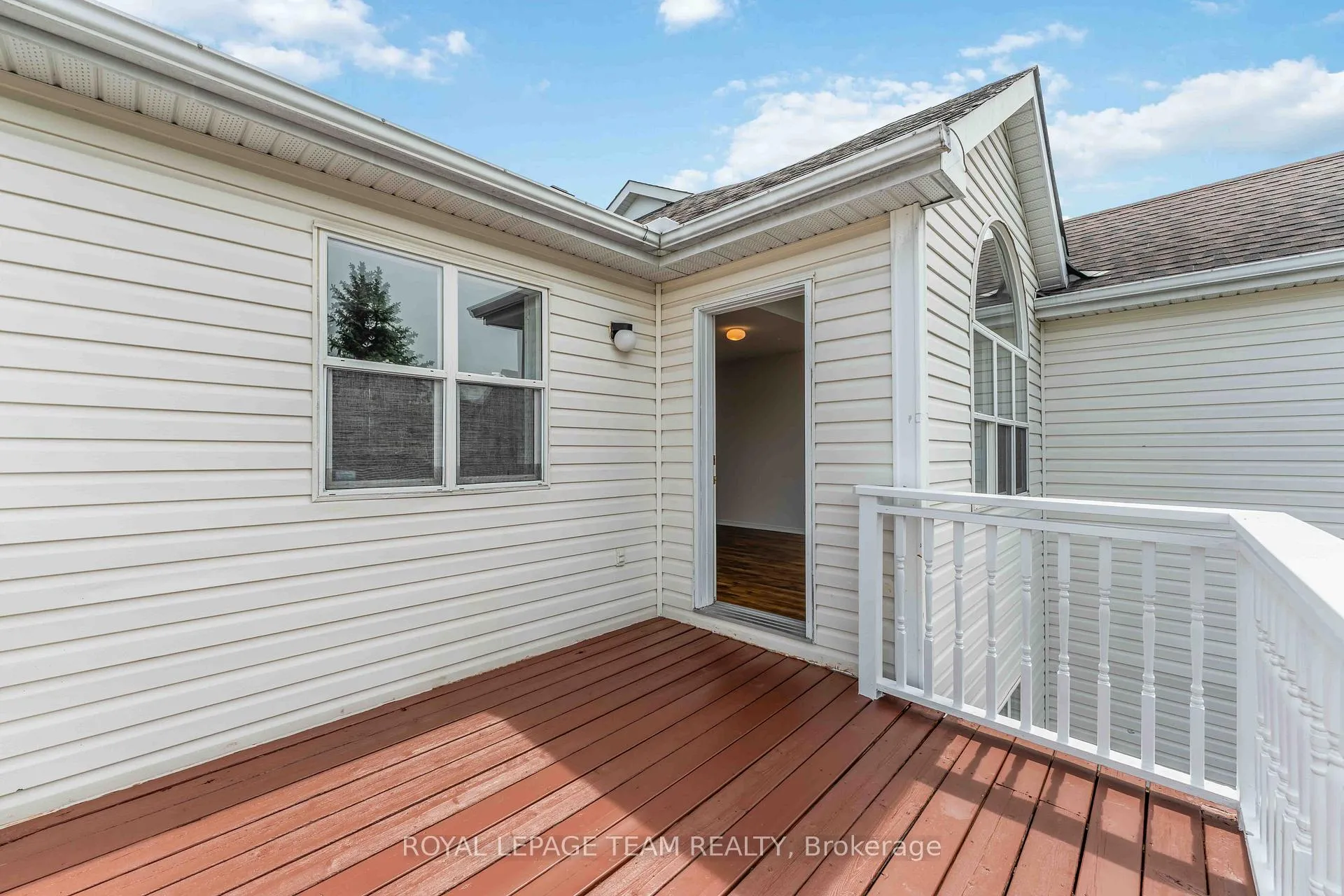 Photo 22 of 11 Saffron Court, Ottawa, Barrhaven - Longfields — HOMEH