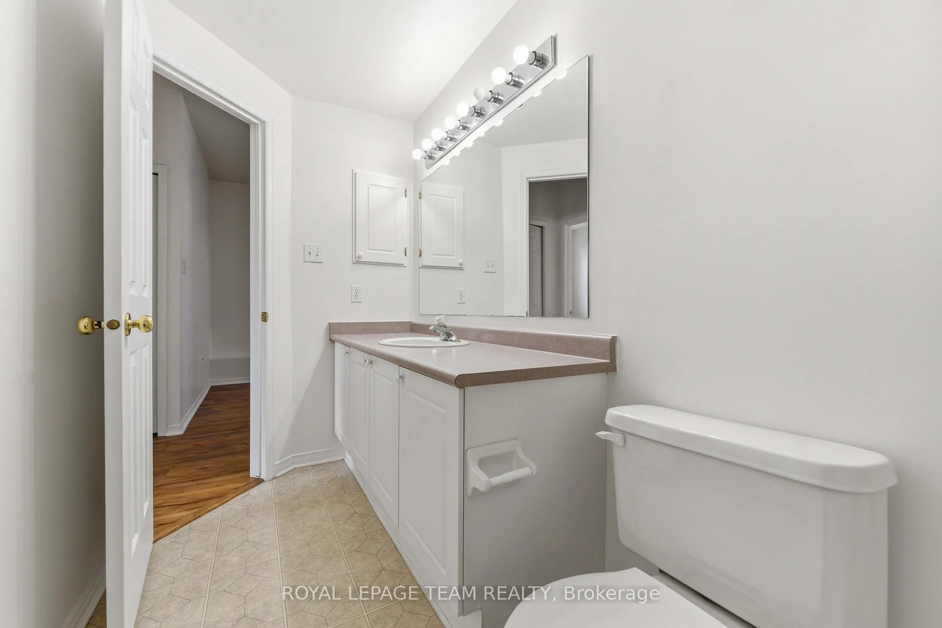 Photo 23 of 11 Saffron Court, Ottawa, Barrhaven - Longfields — HOMEH