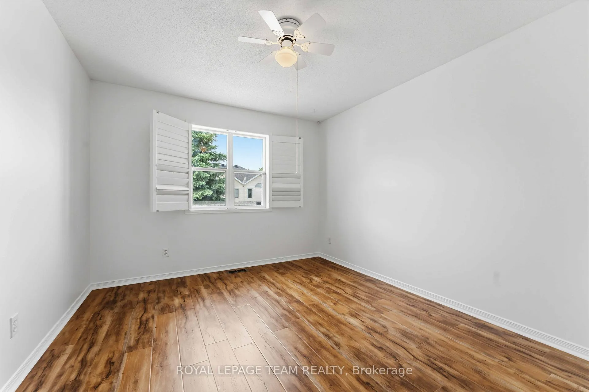 Photo 25 of 11 Saffron Court, Ottawa, Barrhaven - Longfields — HOMEH