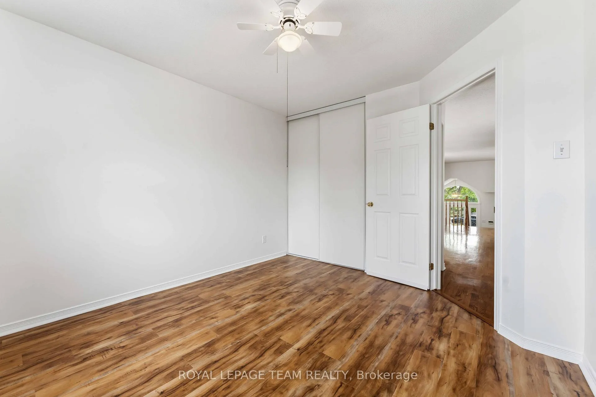 Photo 26 of 11 Saffron Court, Ottawa, Barrhaven - Longfields — HOMEH