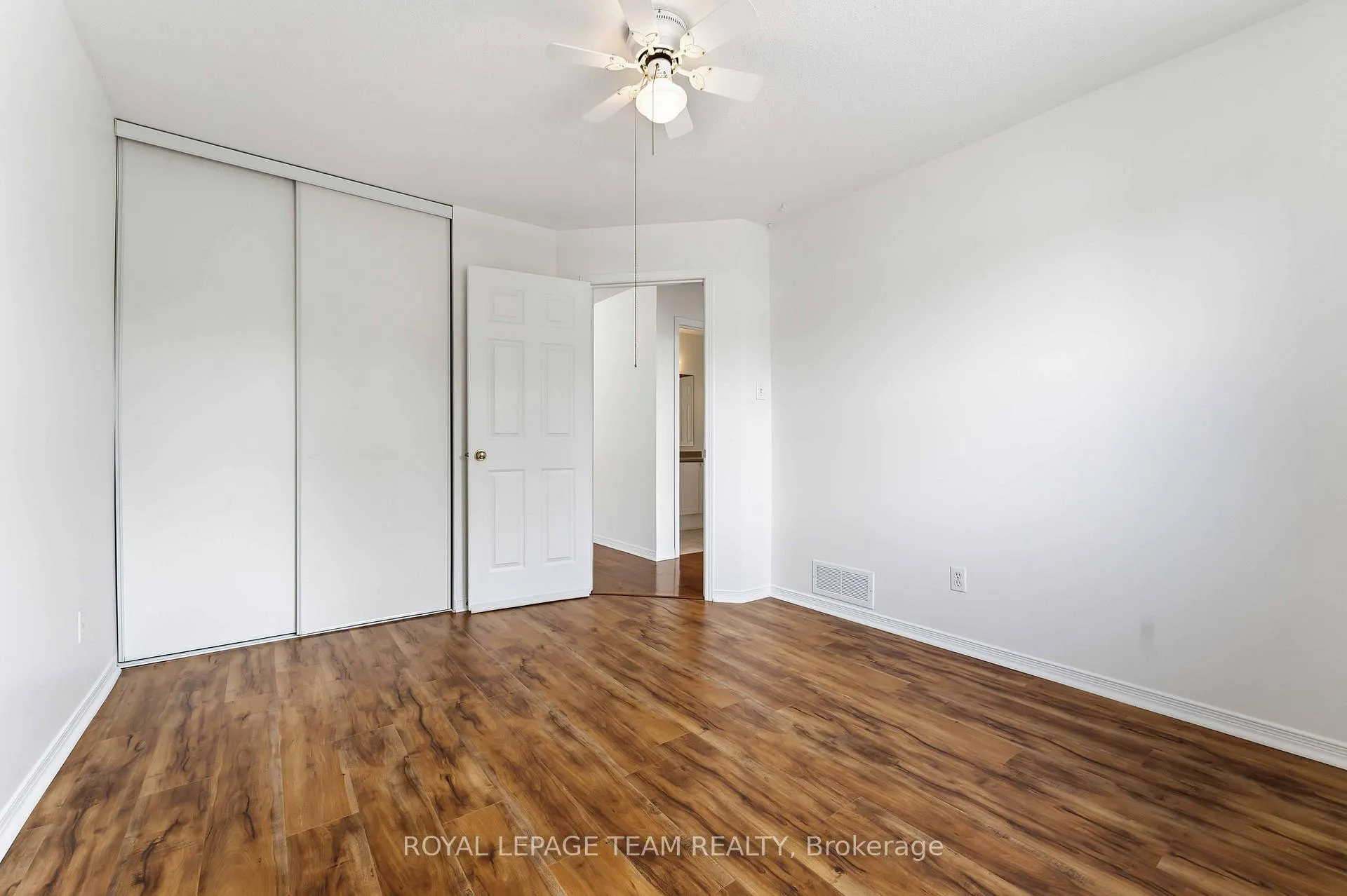 Photo 27 of 11 Saffron Court, Ottawa, Barrhaven - Longfields — HOMEH
