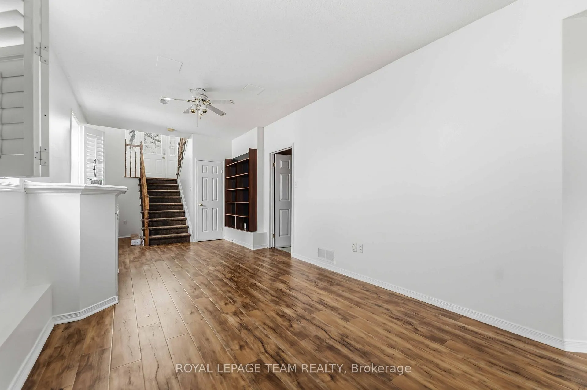 Photo 28 of 11 Saffron Court, Ottawa, Barrhaven - Longfields — HOMEH
