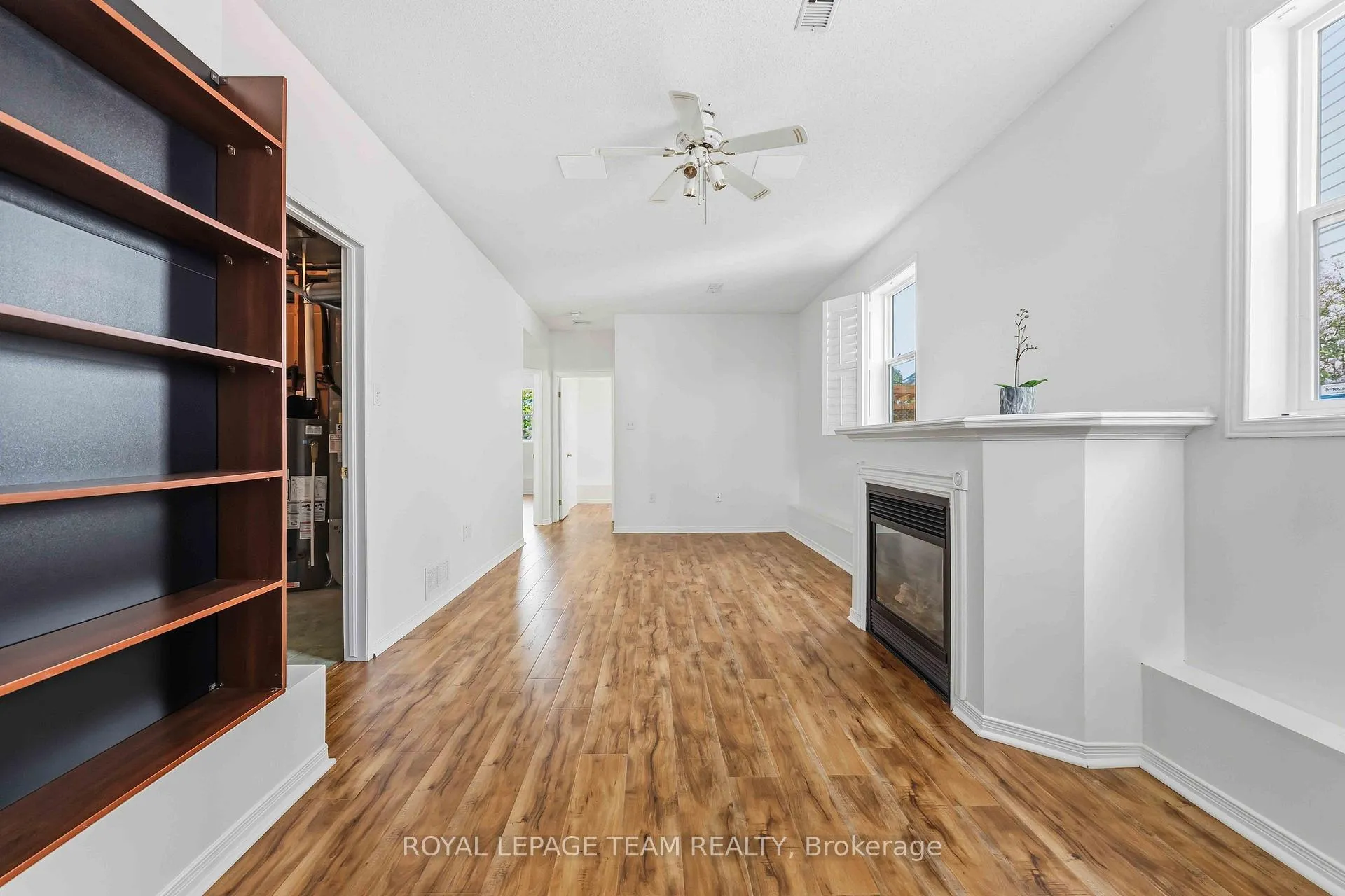 Photo 29 of 11 Saffron Court, Ottawa, Barrhaven - Longfields — HOMEH