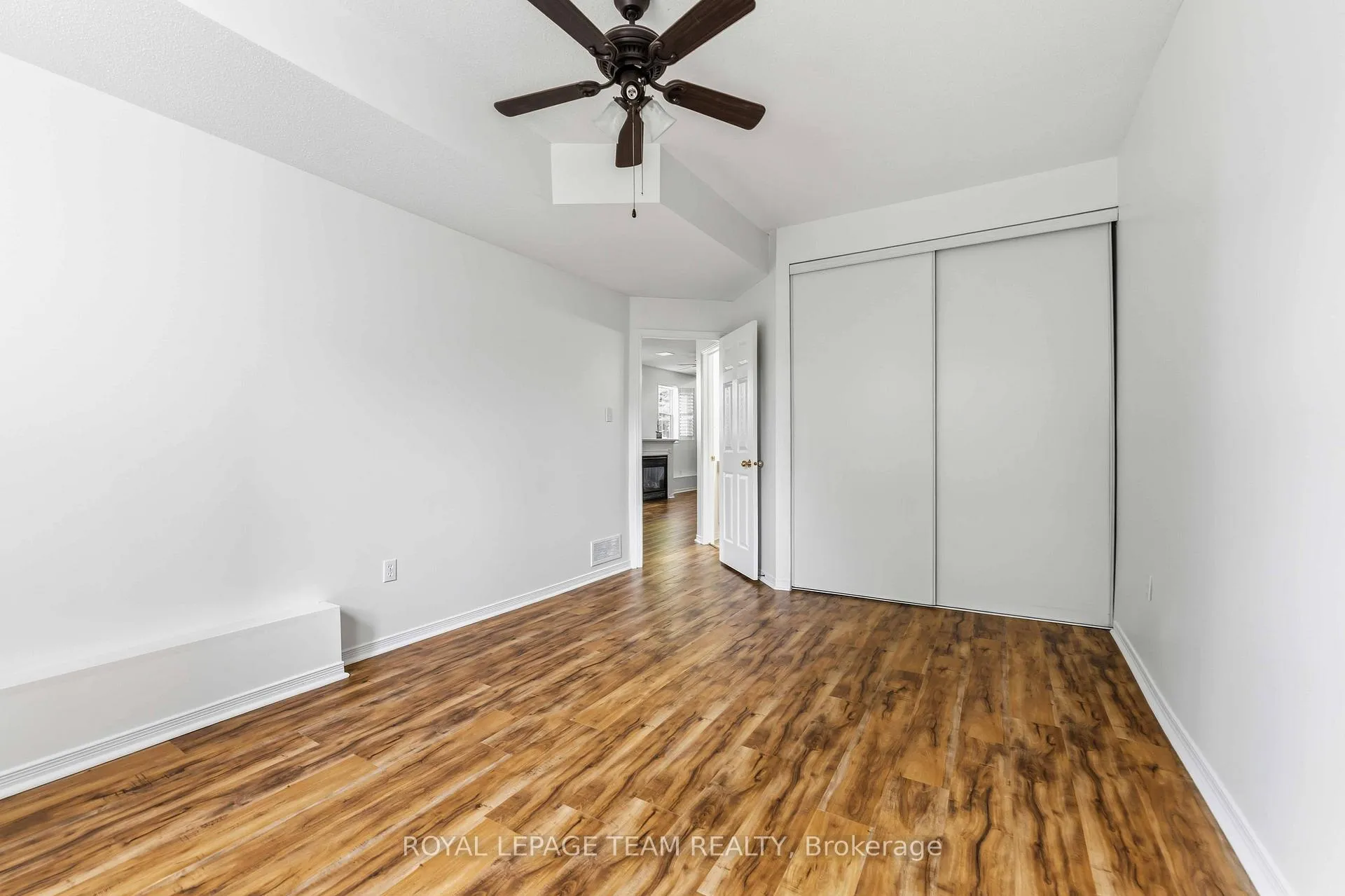 Photo 31 of 11 Saffron Court, Ottawa, Barrhaven - Longfields — HOMEH
