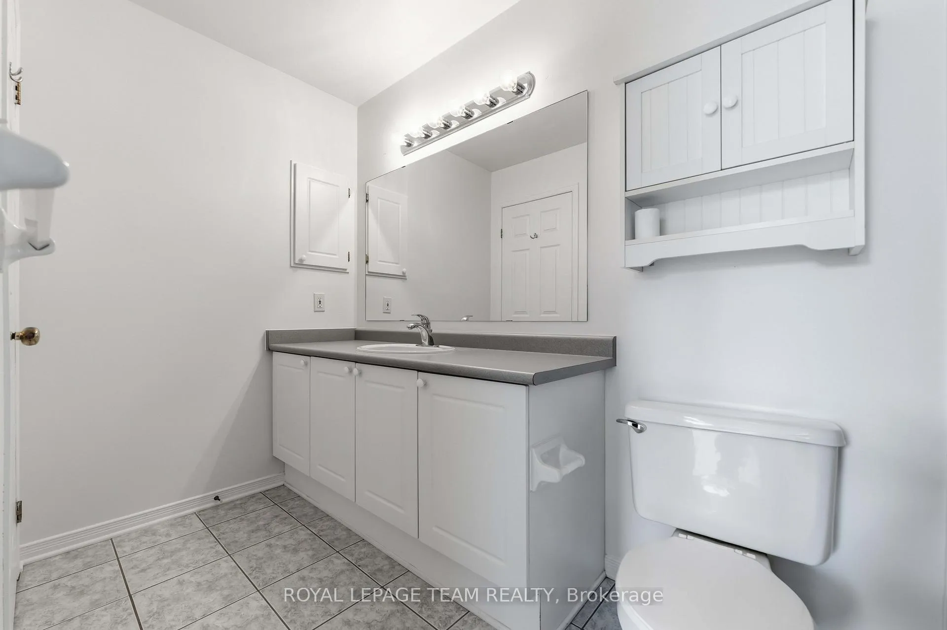 Photo 33 of 11 Saffron Court, Ottawa, Barrhaven - Longfields — HOMEH