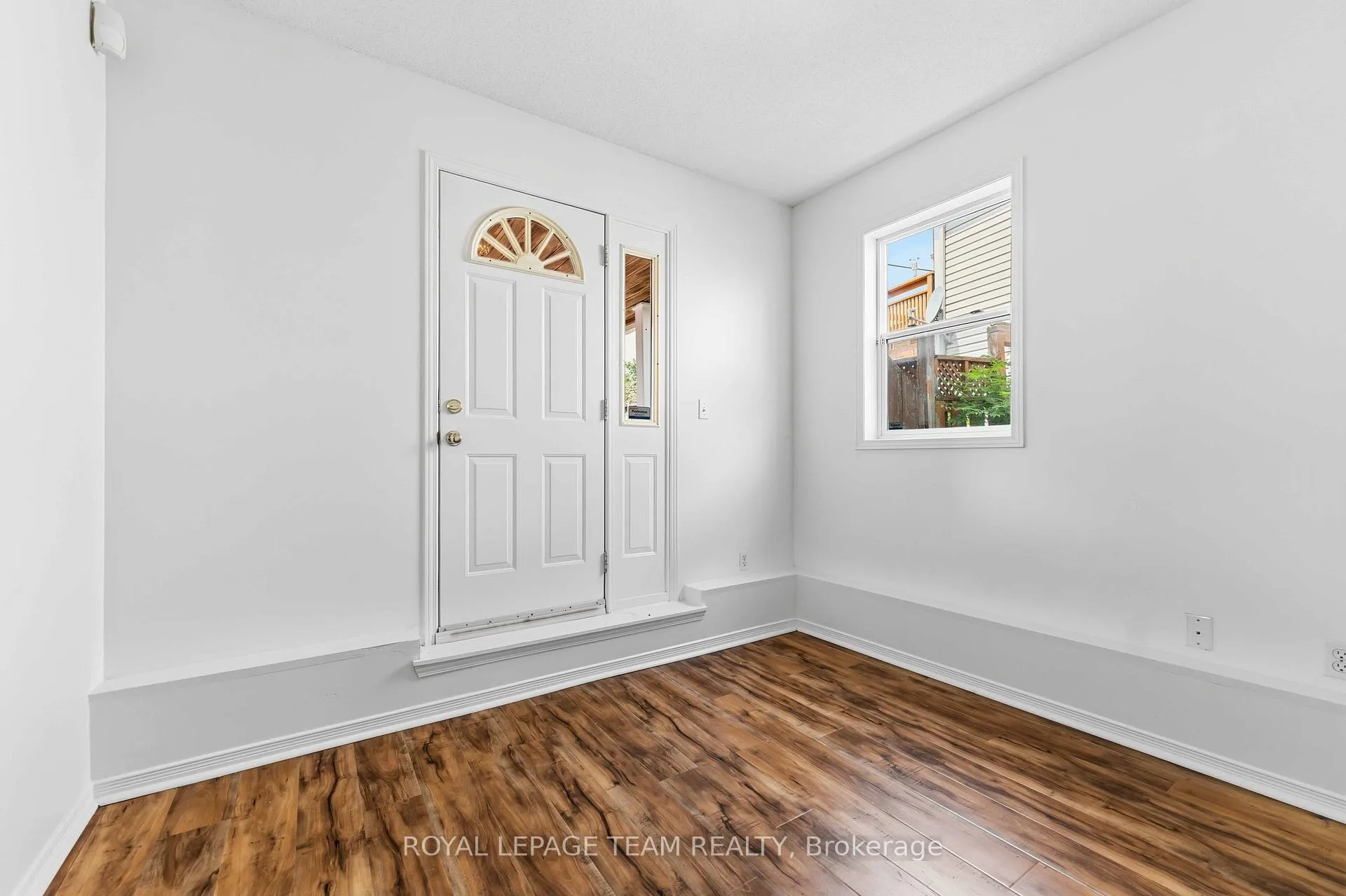 Photo 34 of 11 Saffron Court, Ottawa, Barrhaven - Longfields — HOMEH