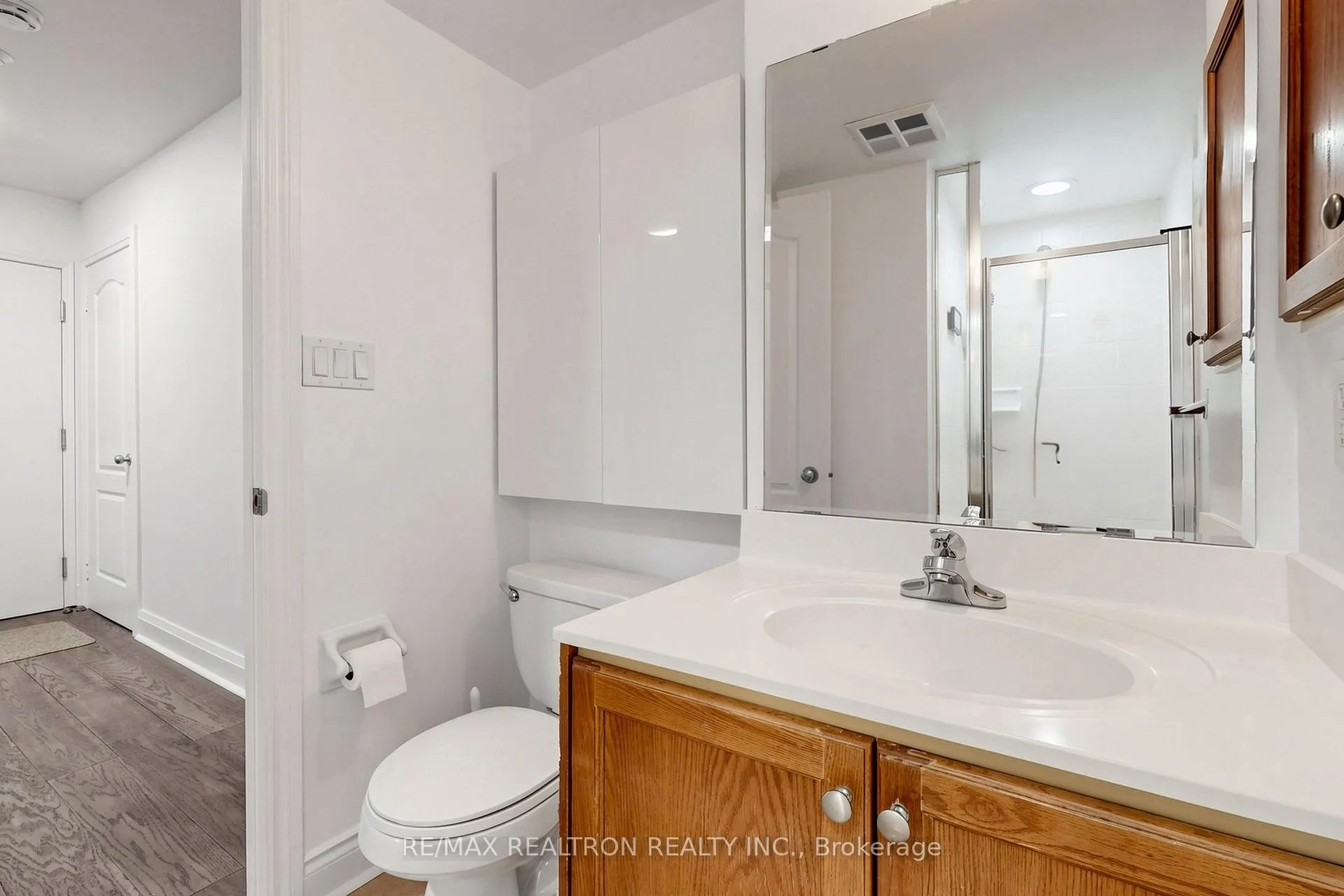 Photo 38 of Unit Th16, 3 Rean Drive, North York, Bayview Village — HOMEH