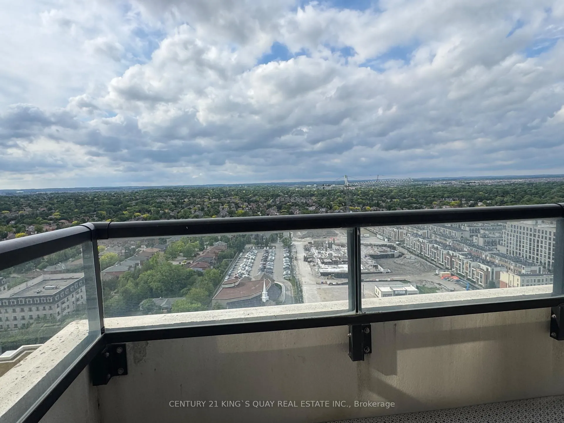 Photo 9 of Unit 2511, 15 Water Walk Drive, Markham, Unionville — HOMEH