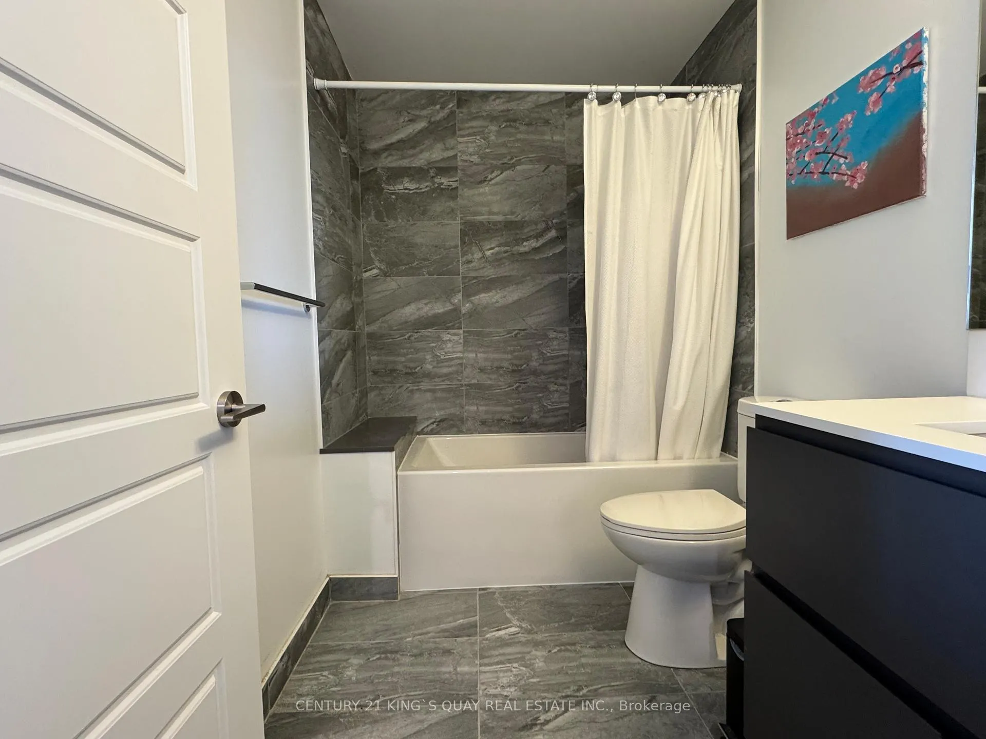 Photo 10 of Unit 2511, 15 Water Walk Drive, Markham, Unionville — HOMEH
