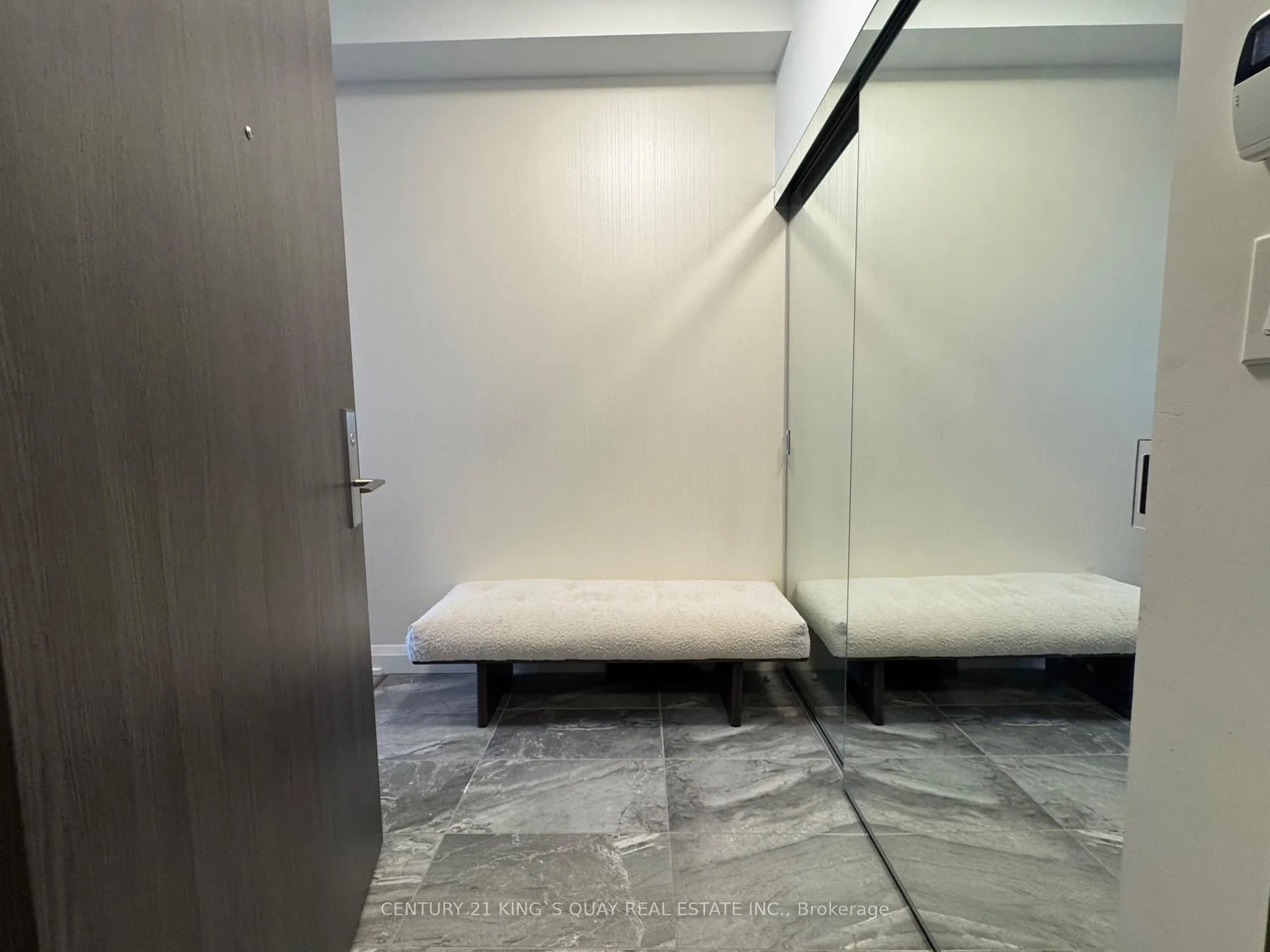 Photo 13 of Unit 2511, 15 Water Walk Drive, Markham, Unionville — HOMEH