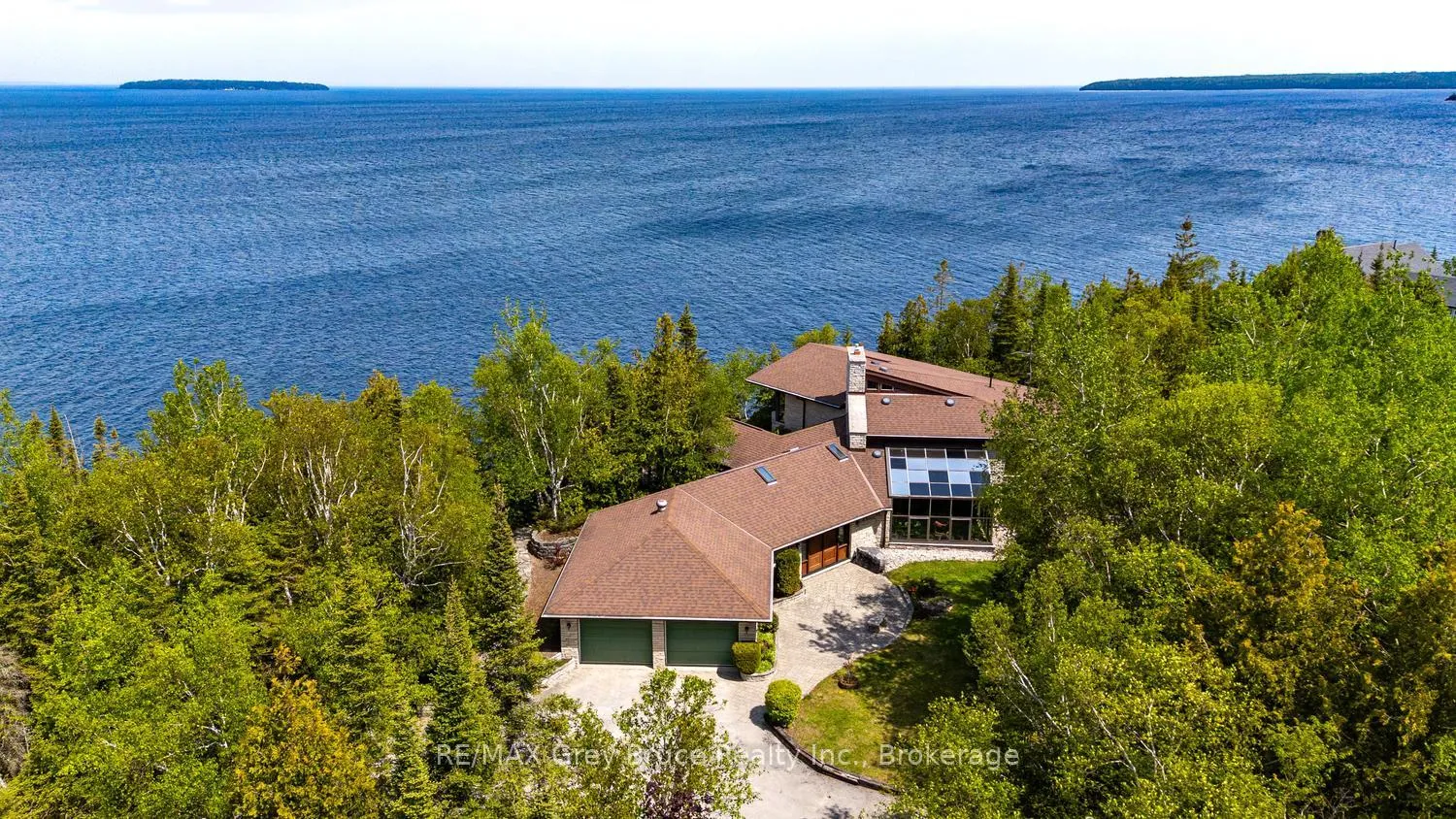 Front of 28 Elgin Street