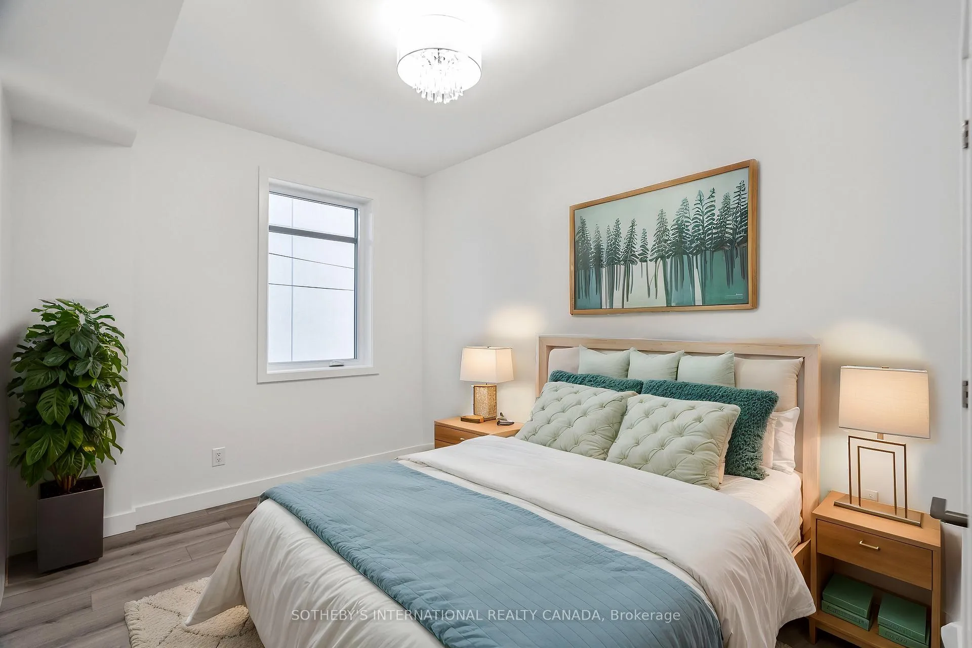 Photo 5 of 288 Duncairn Avenue, Ottawa, Westboro/Hampton Park — HOMEH