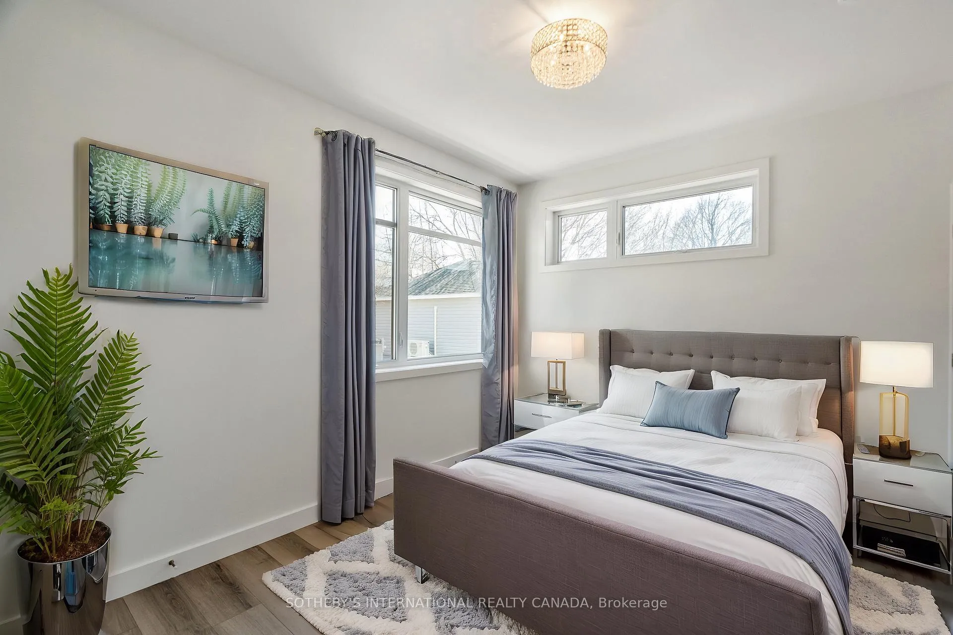 Photo 6 of 288 Duncairn Avenue, Ottawa, Westboro/Hampton Park — HOMEH