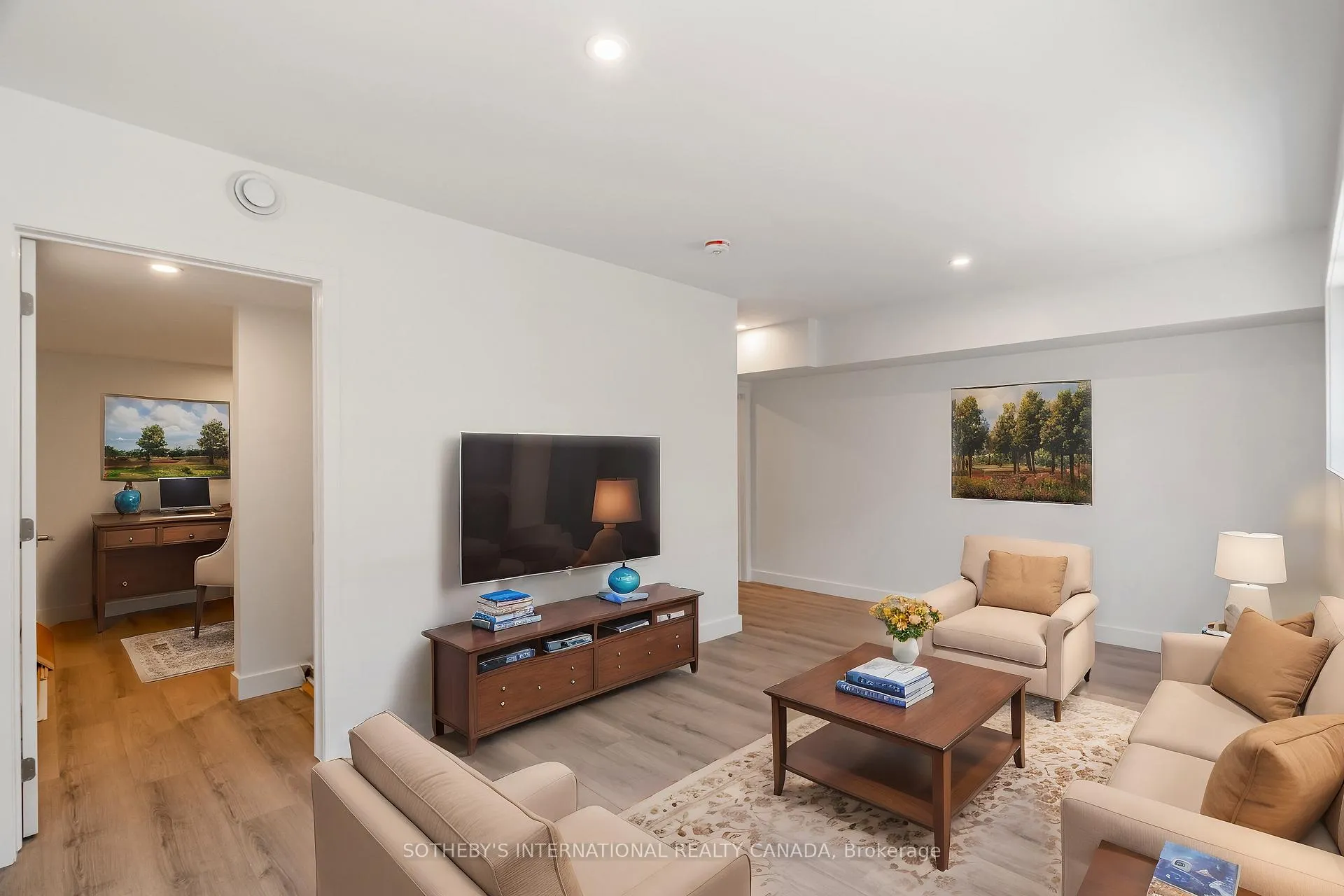 Photo 7 of 288 Duncairn Avenue, Ottawa, Westboro/Hampton Park — HOMEH