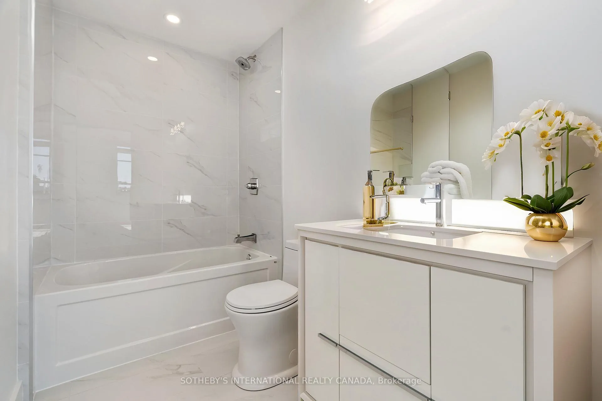 Photo 8 of 288 Duncairn Avenue, Ottawa, Westboro/Hampton Park — HOMEH