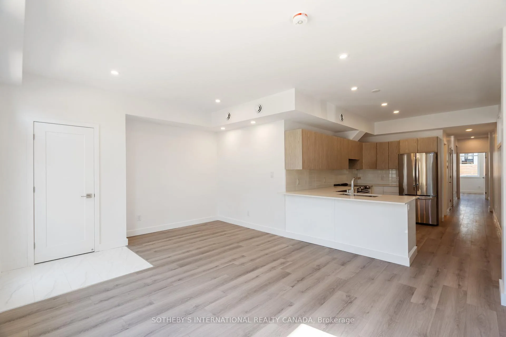 Photo 9 of 288 Duncairn Avenue, Ottawa, Westboro/Hampton Park — HOMEH