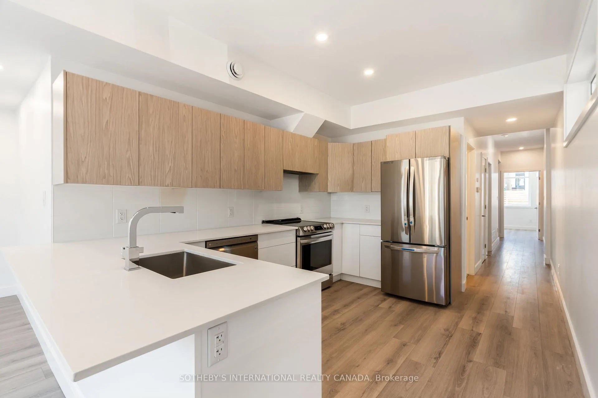 Photo 10 of 288 Duncairn Avenue, Ottawa, Westboro/Hampton Park — HOMEH