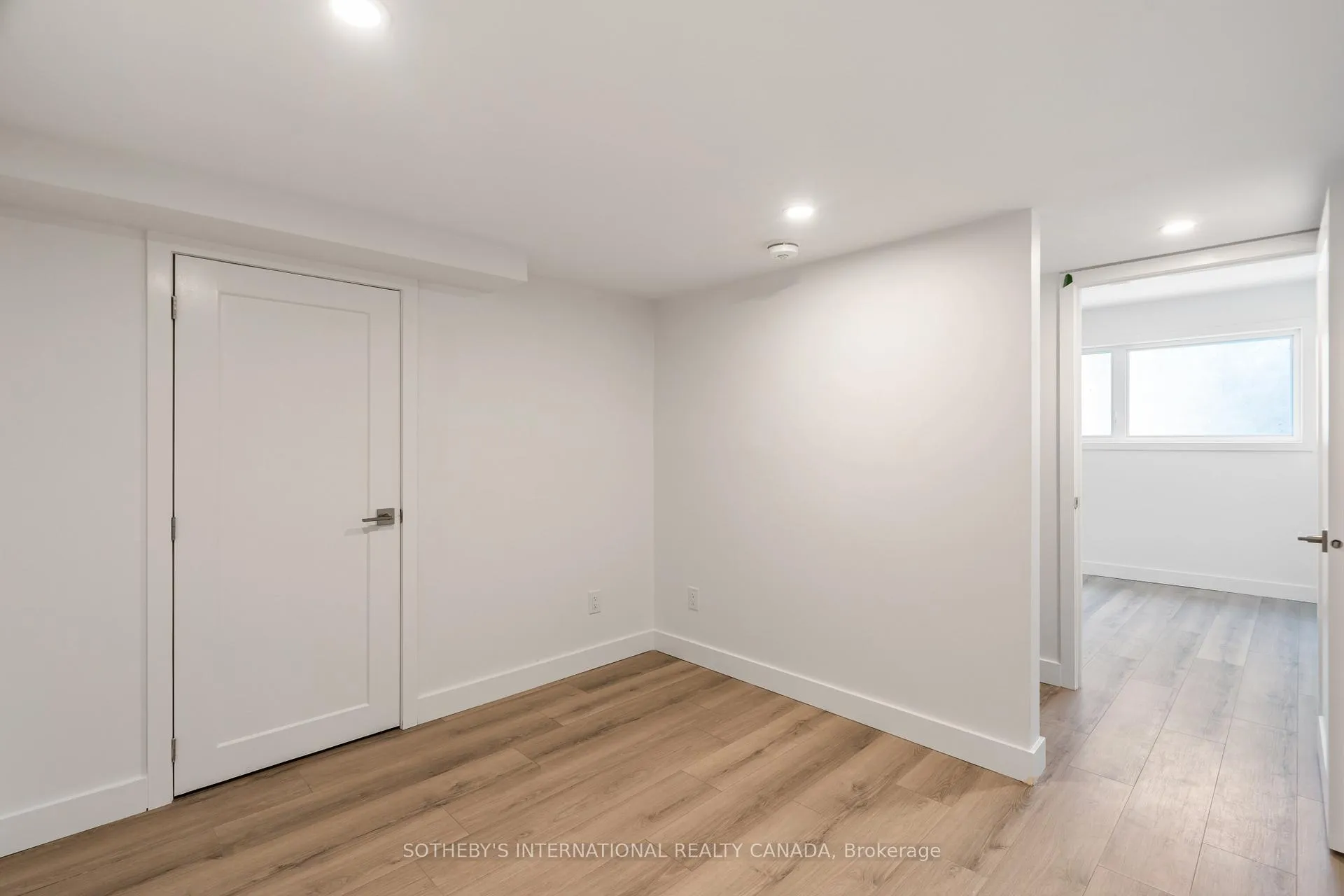 Photo 13 of 288 Duncairn Avenue, Ottawa, Westboro/Hampton Park — HOMEH