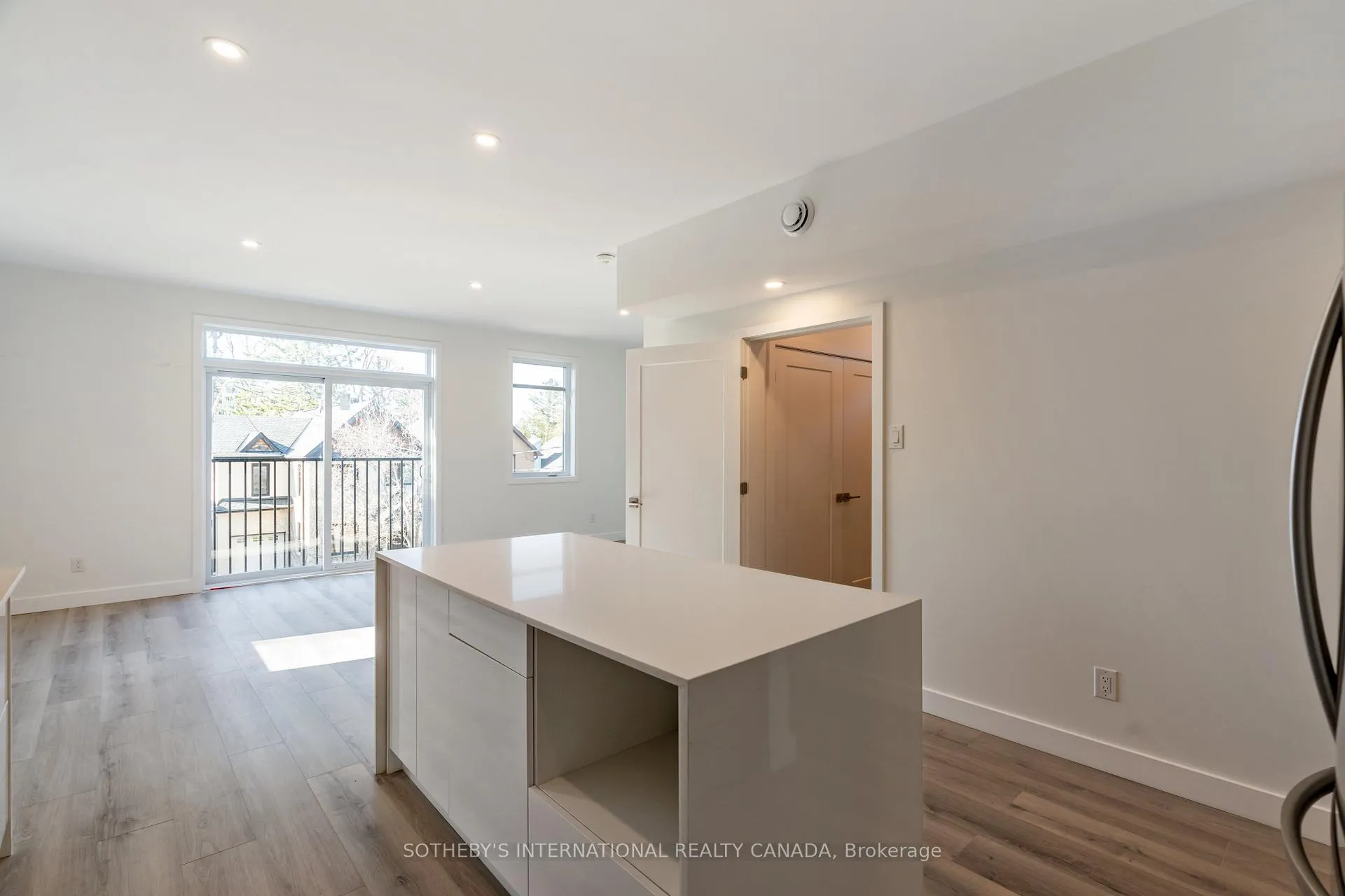Photo 15 of 288 Duncairn Avenue, Ottawa, Westboro/Hampton Park — HOMEH