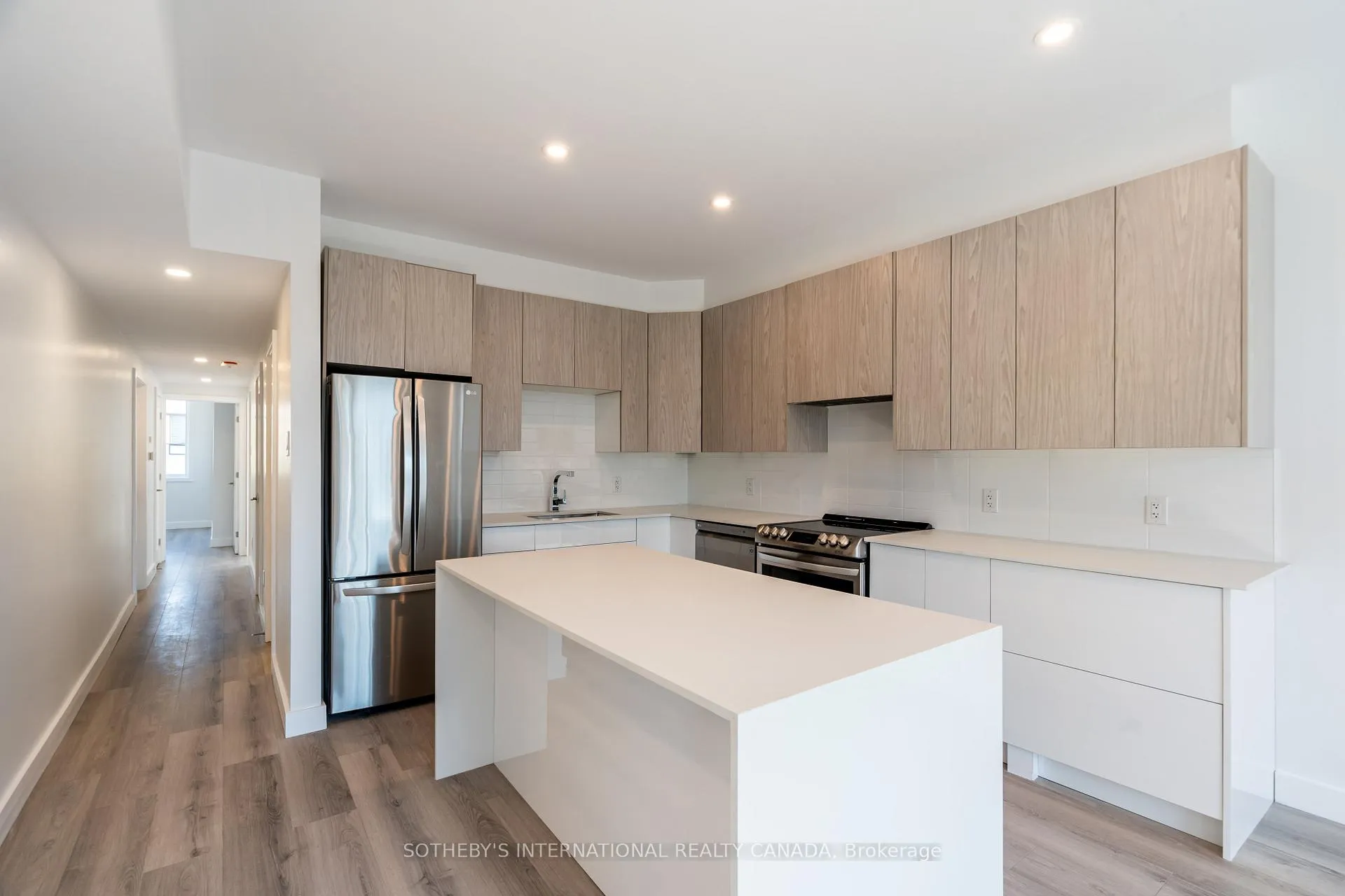 Photo 16 of 288 Duncairn Avenue, Ottawa, Westboro/Hampton Park — HOMEH