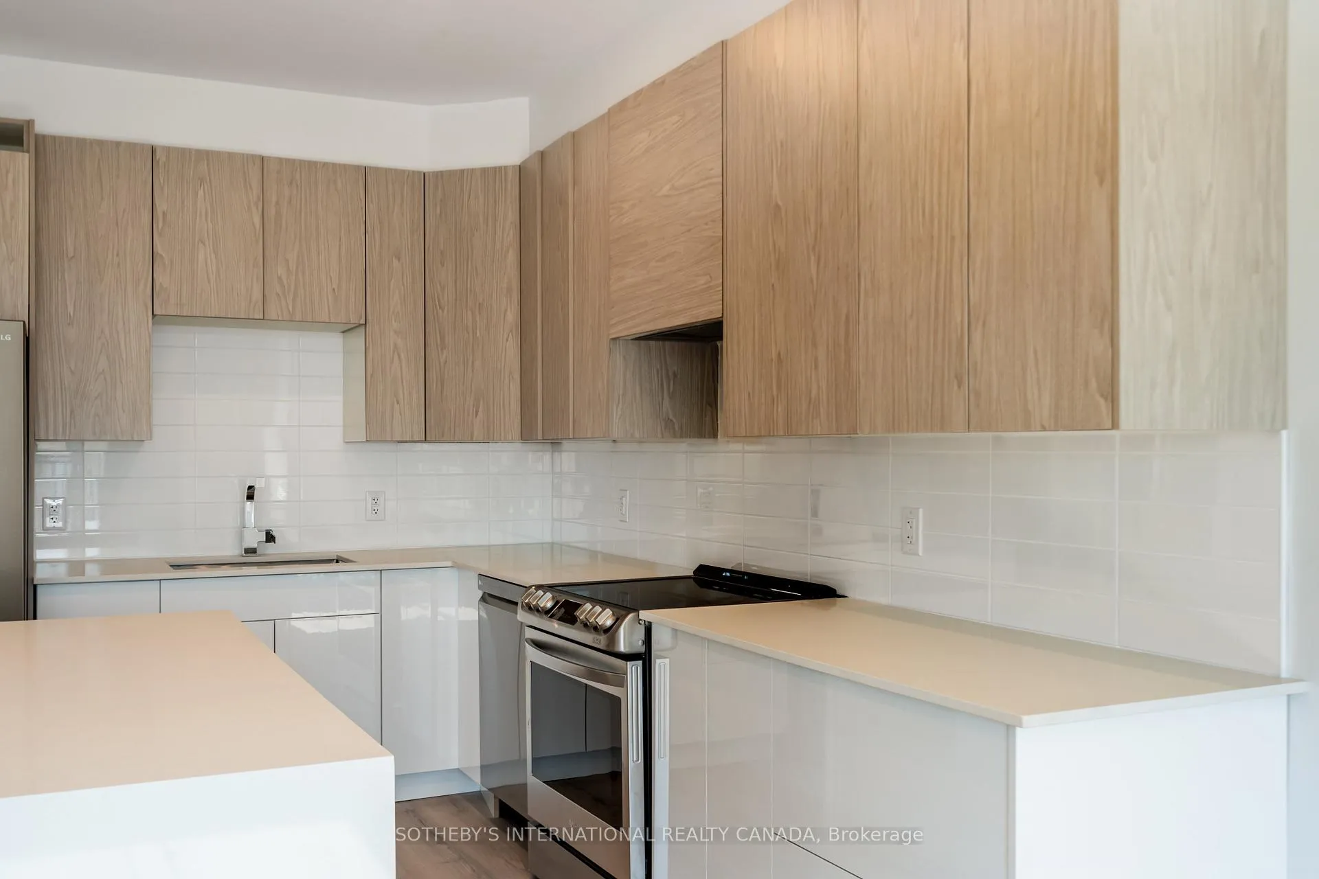 Photo 17 of 288 Duncairn Avenue, Ottawa, Westboro/Hampton Park — HOMEH
