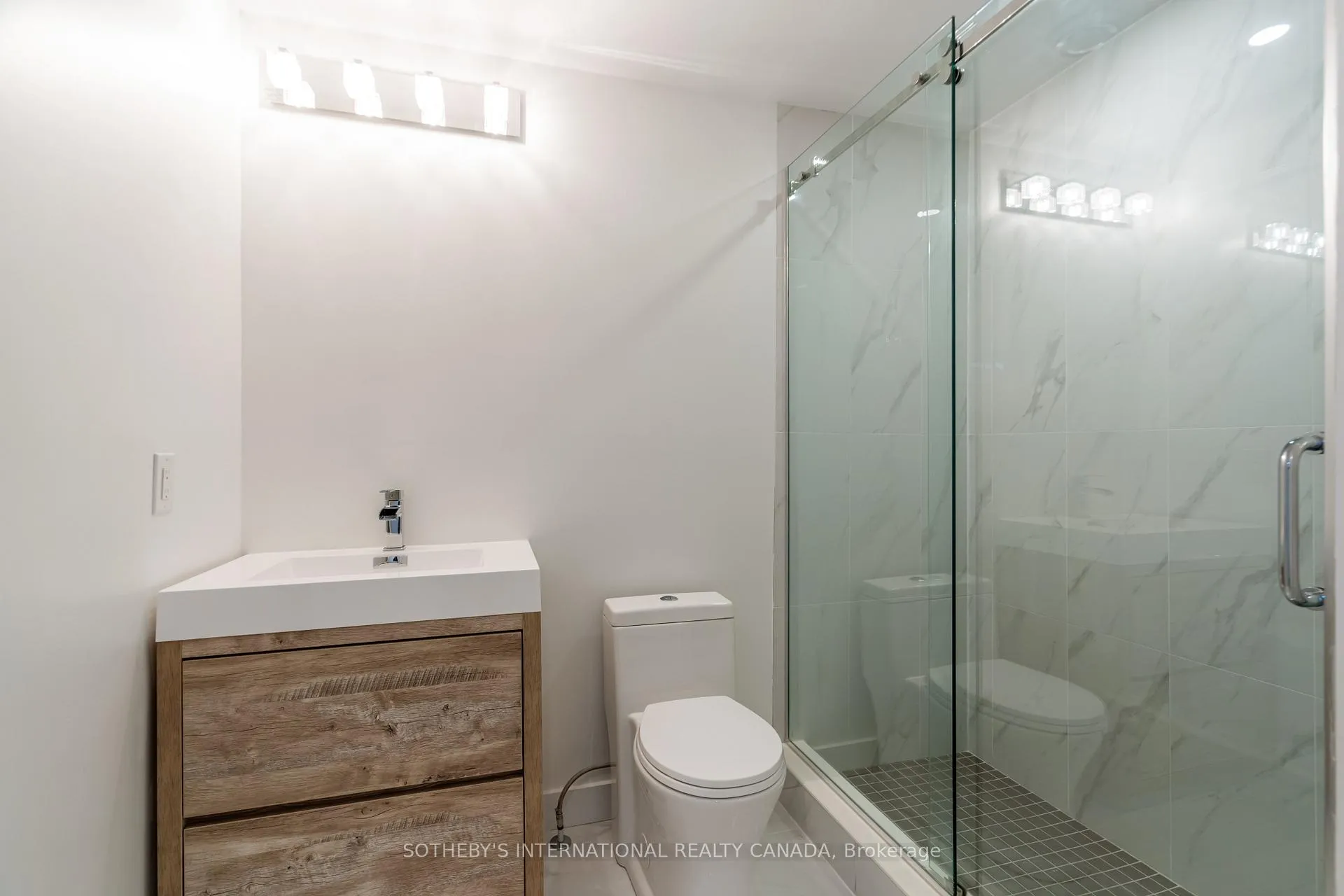 Photo 18 of 288 Duncairn Avenue, Ottawa, Westboro/Hampton Park — HOMEH