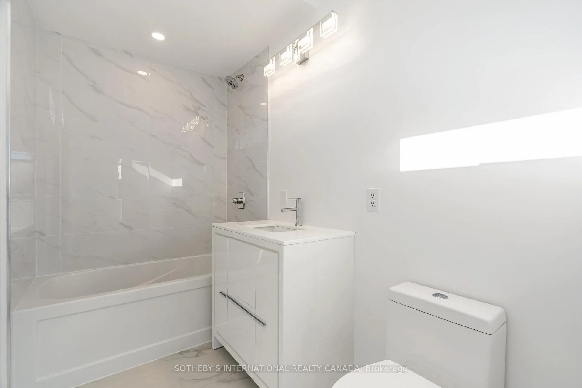 Photo 19 of 288 Duncairn Avenue, Ottawa, Westboro/Hampton Park — HOMEH