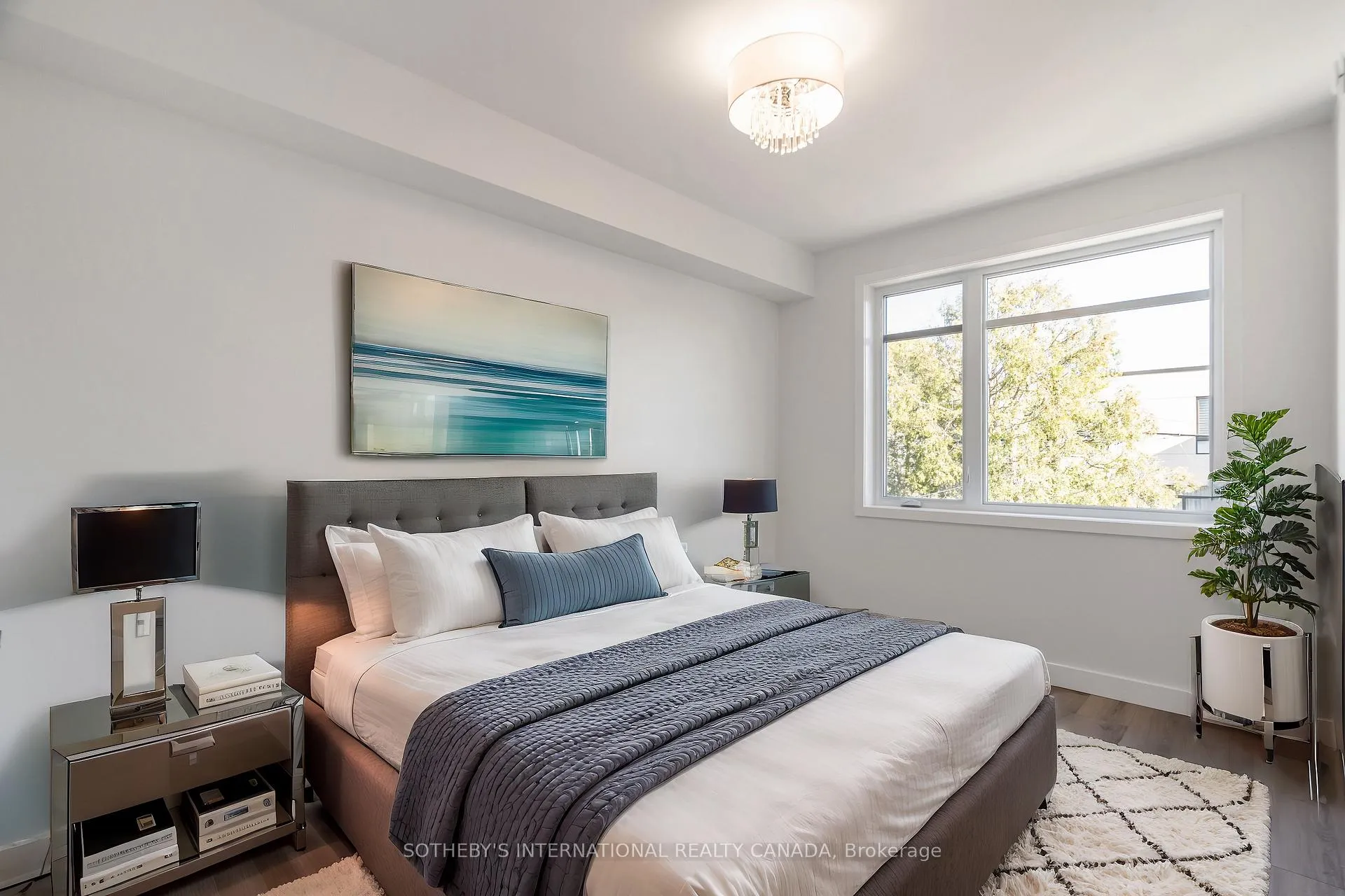 Photo 22 of 288 Duncairn Avenue, Ottawa, Westboro/Hampton Park — HOMEH