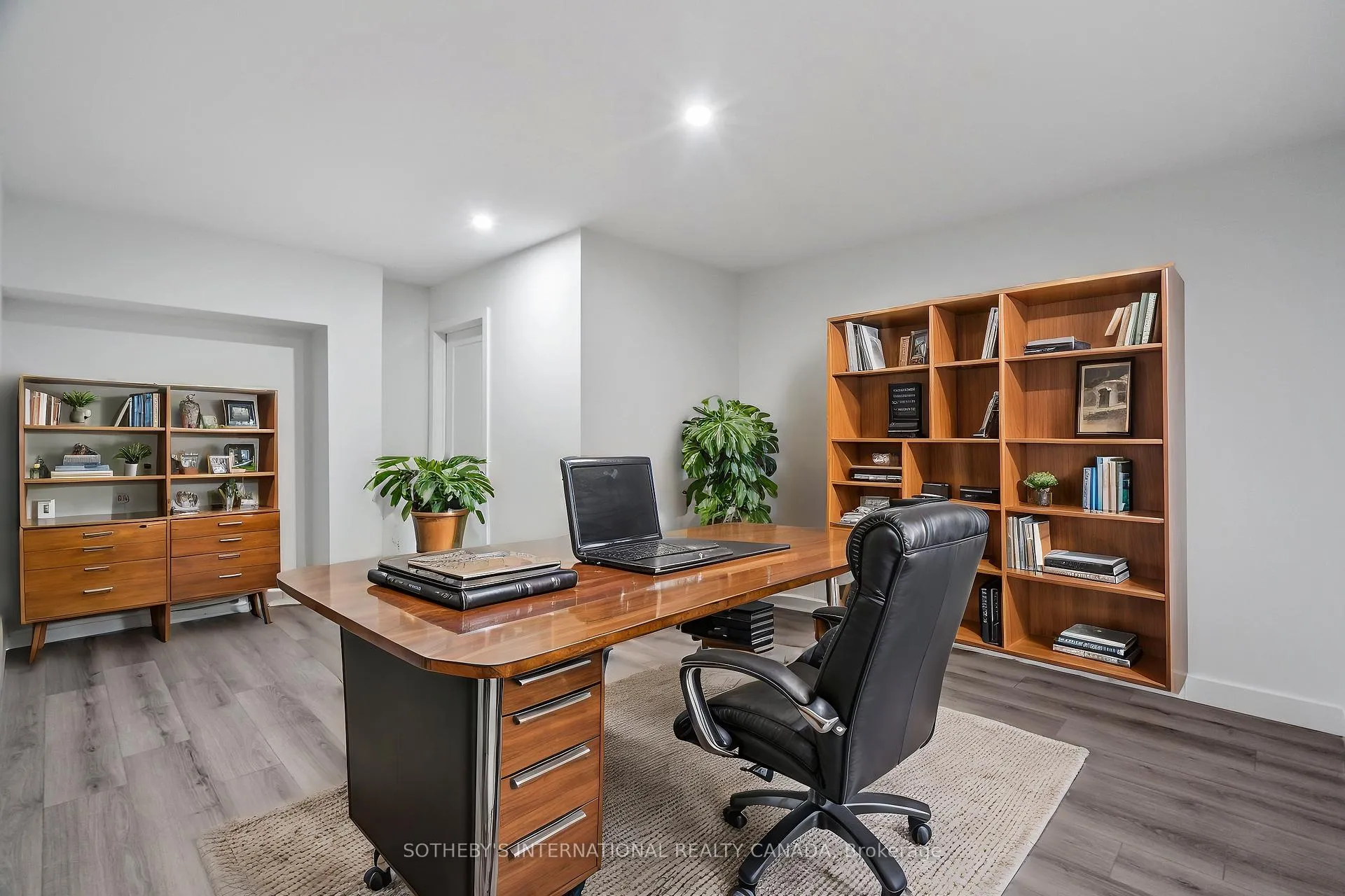 Photo 23 of 288 Duncairn Avenue, Ottawa, Westboro/Hampton Park — HOMEH